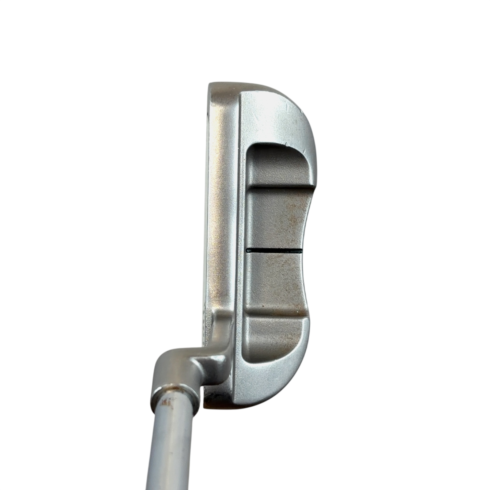 Odyssey White Hot #4 Putter / 33"