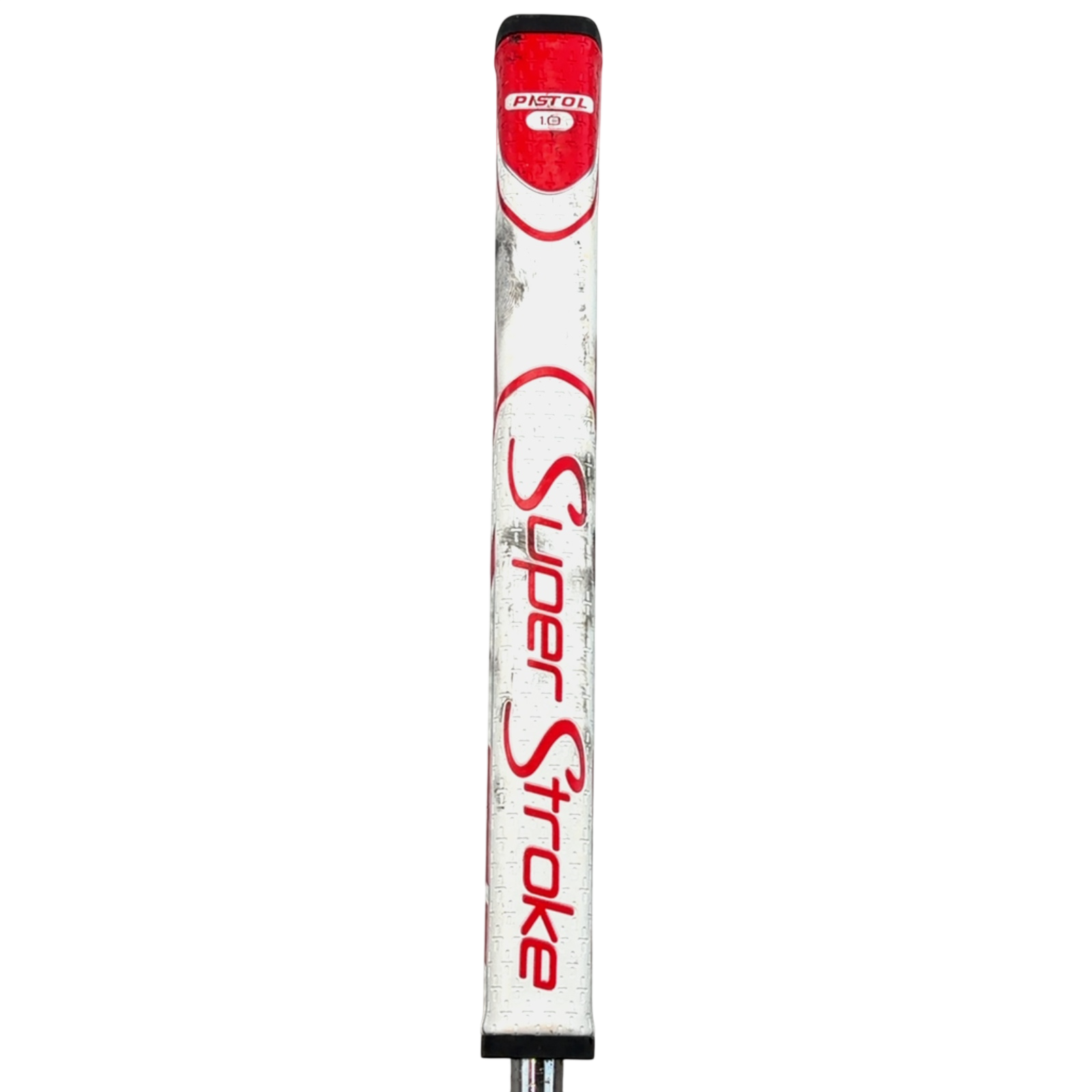 Odyssey White Hot #4 Putter / 33"