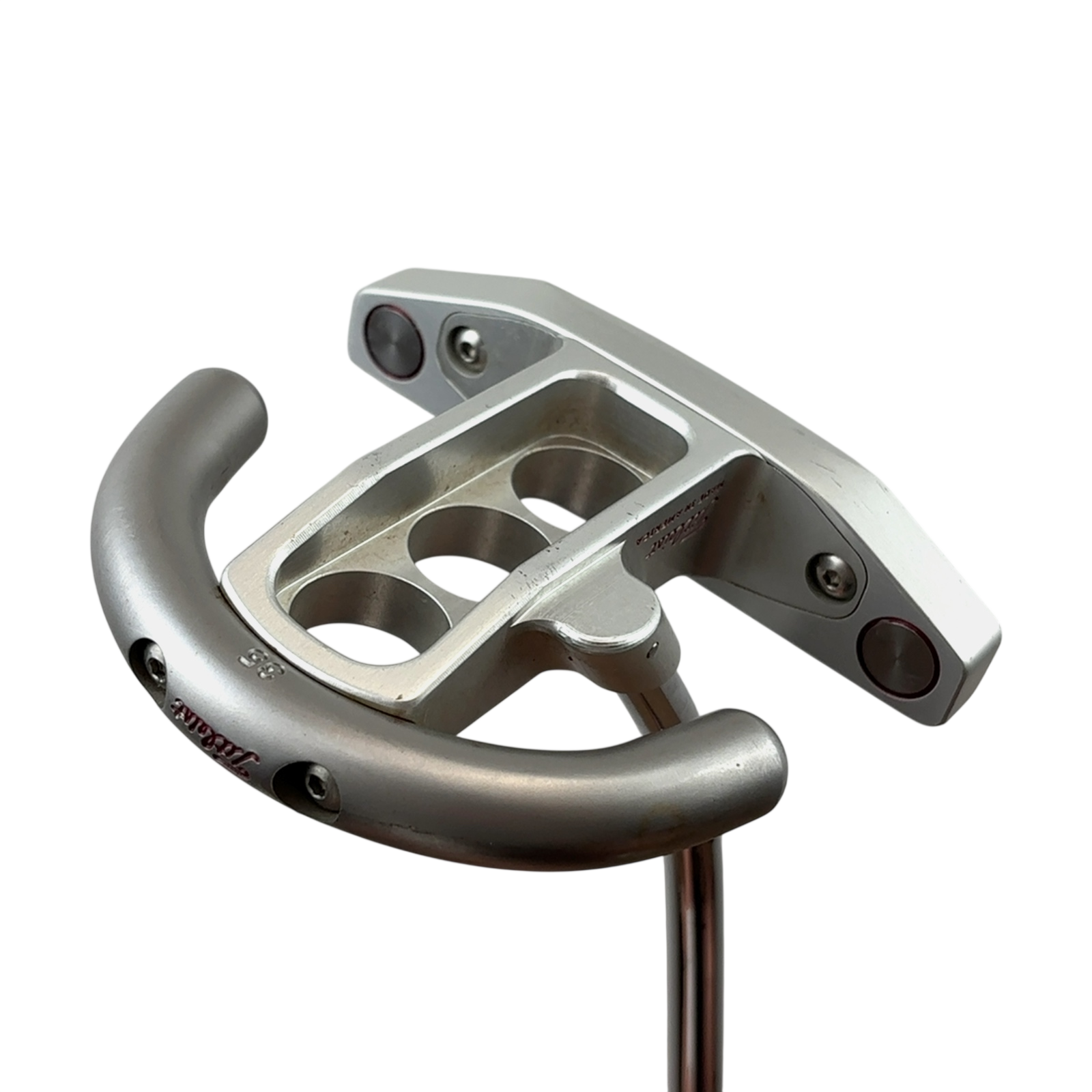 Titleist Futura Putter / 35"