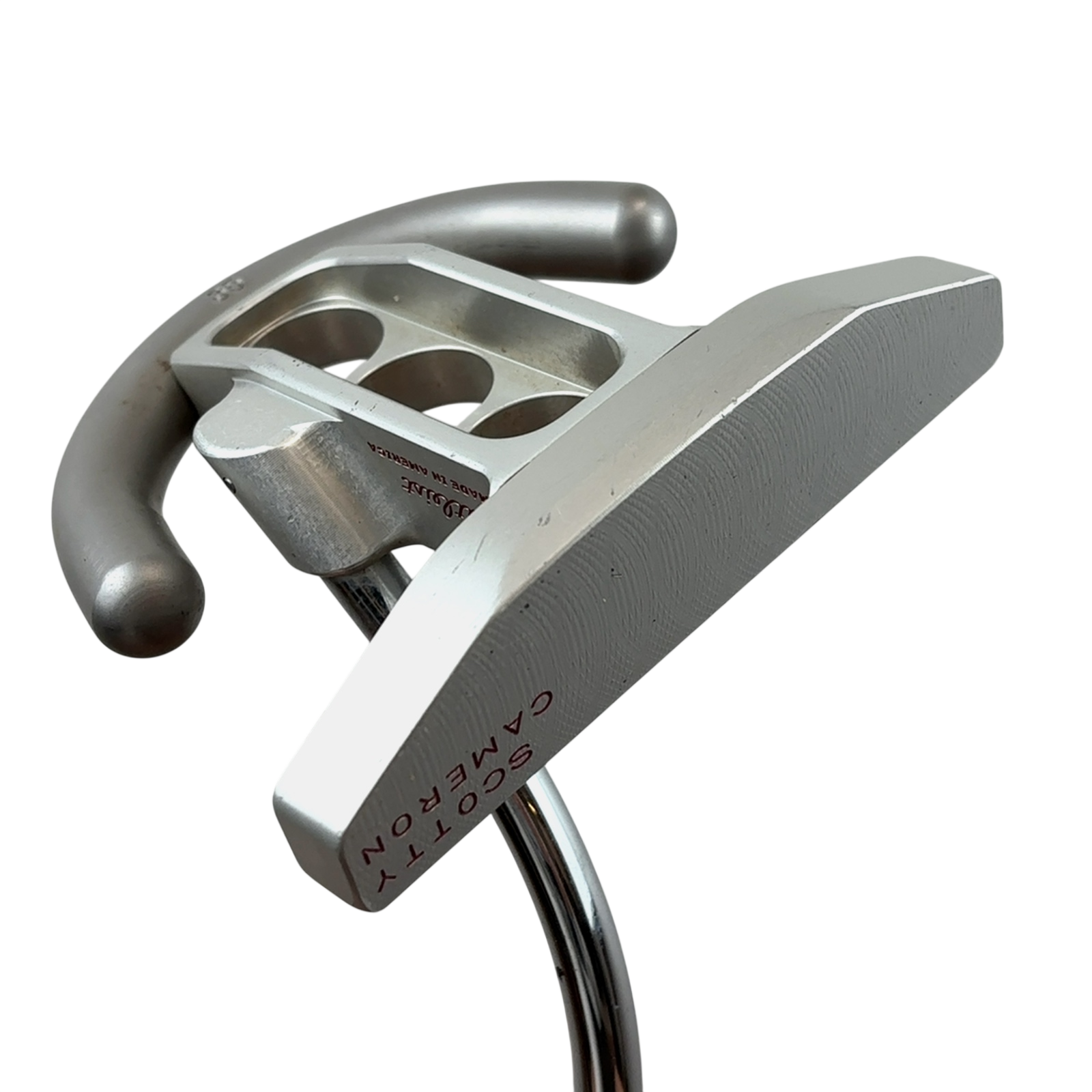 Titleist Futura Putter / 35"