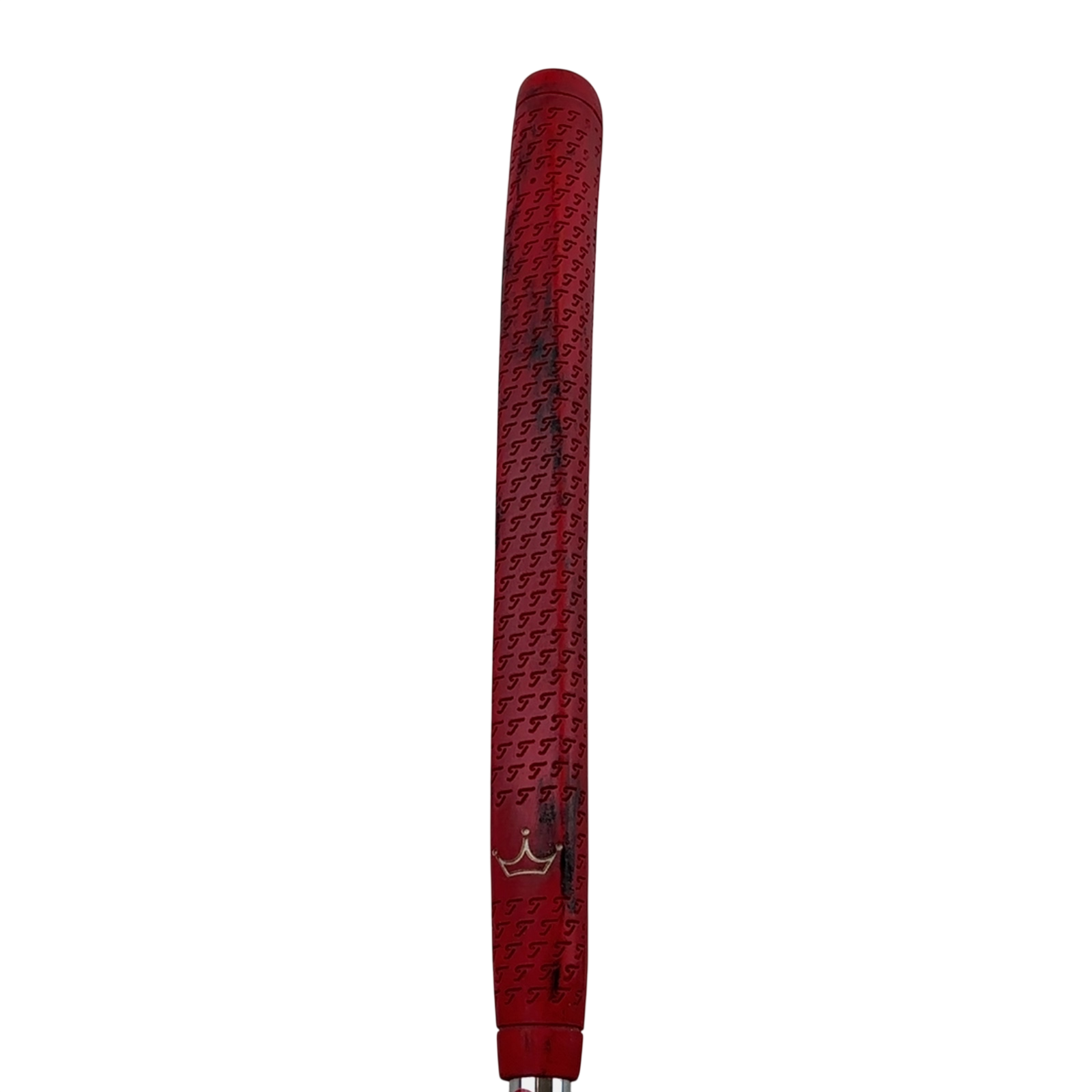 Titleist Futura Putter / 35"