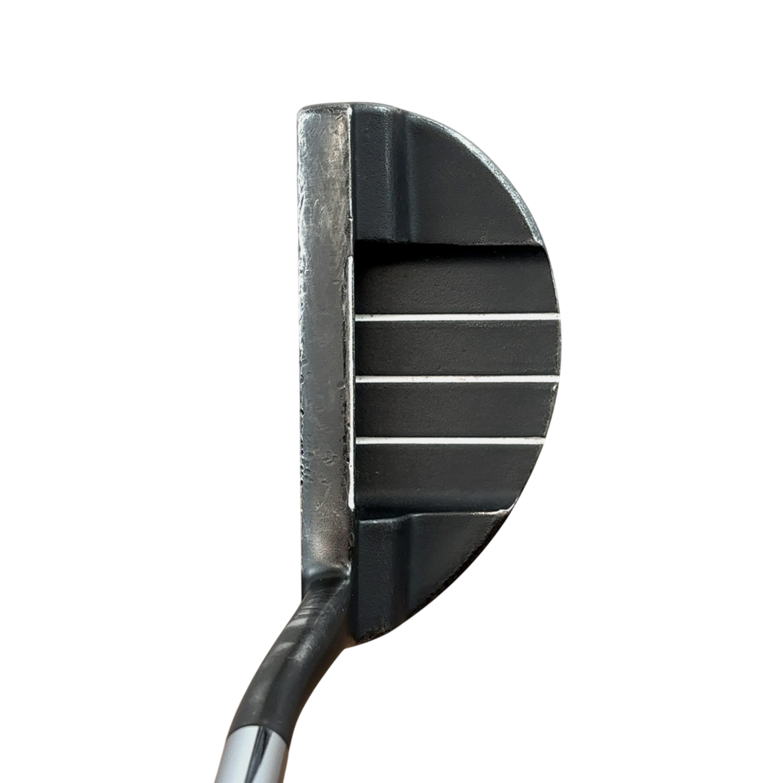 Wilson Staff Infinite Grant Park Putter / 34"