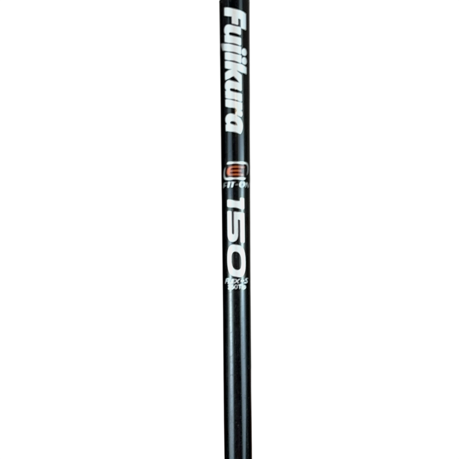 Callaway Ft-5 Driver / Flex Stiff / Loft 9