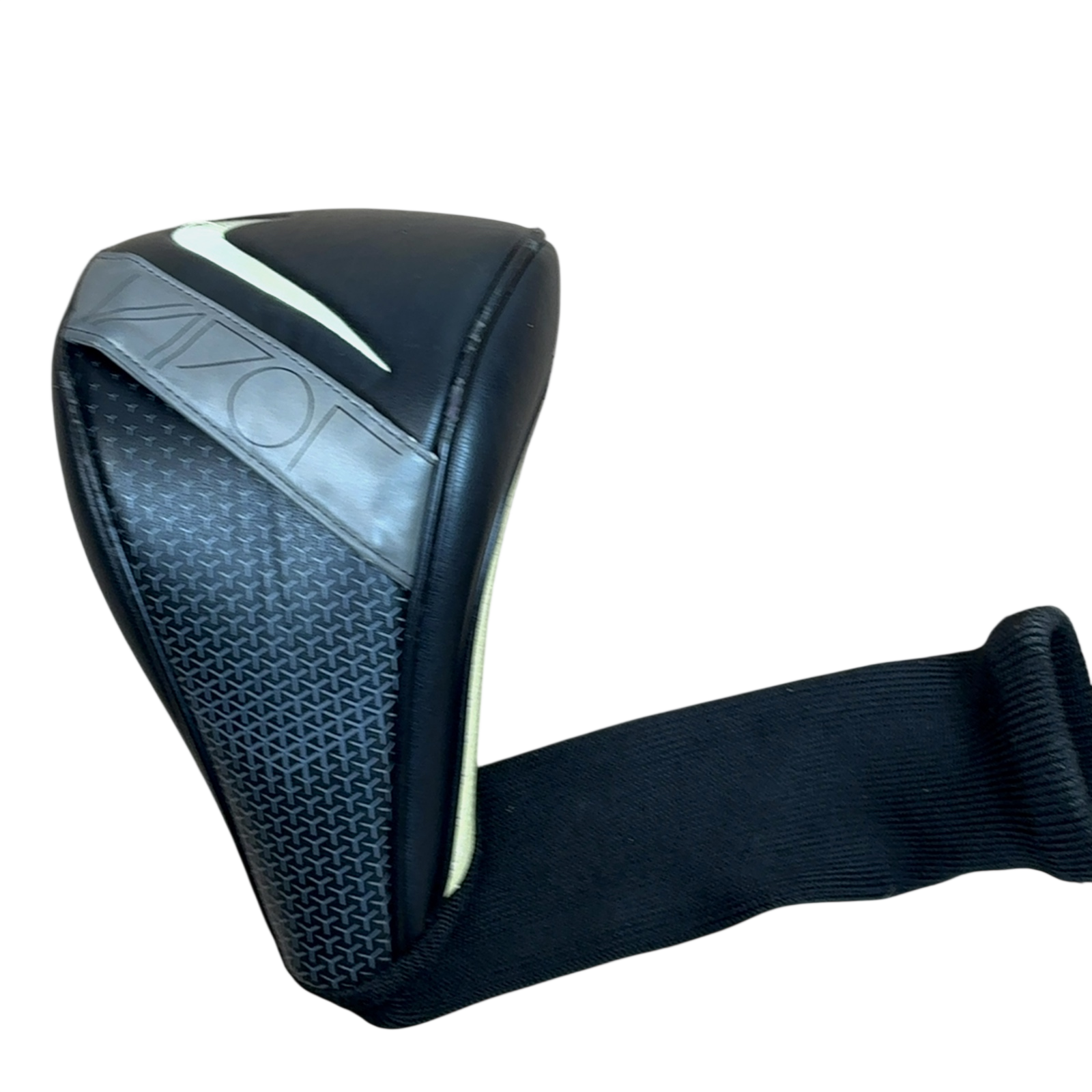 Nike Vapor Driver / Flex Stiff / Loft 9.5