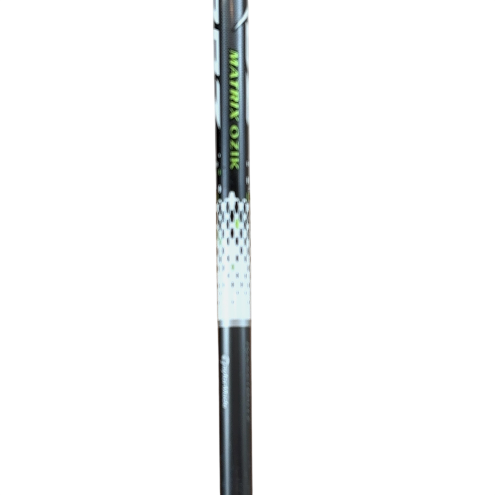 TaylorMade RBZ White Fairway Wood / Flex Regular / #3/17