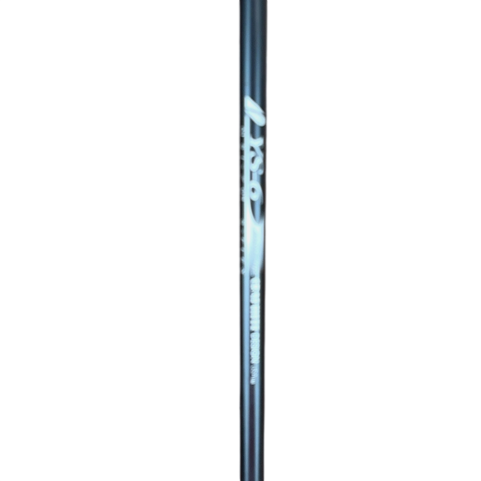 Nike Ignite 410 Driver / Flex Stiff / Loft 10.5