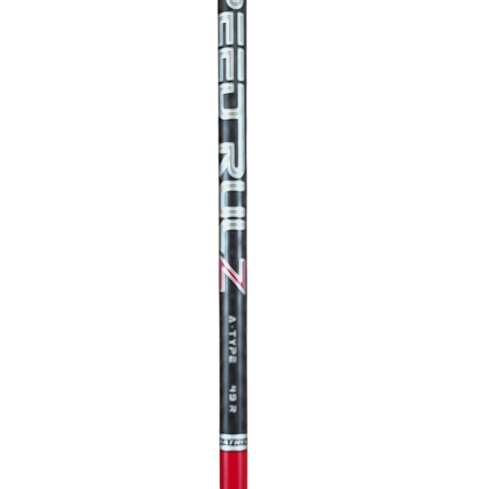 Wilson Staff D300 Fairway Wood / Flex Regular / #3/15