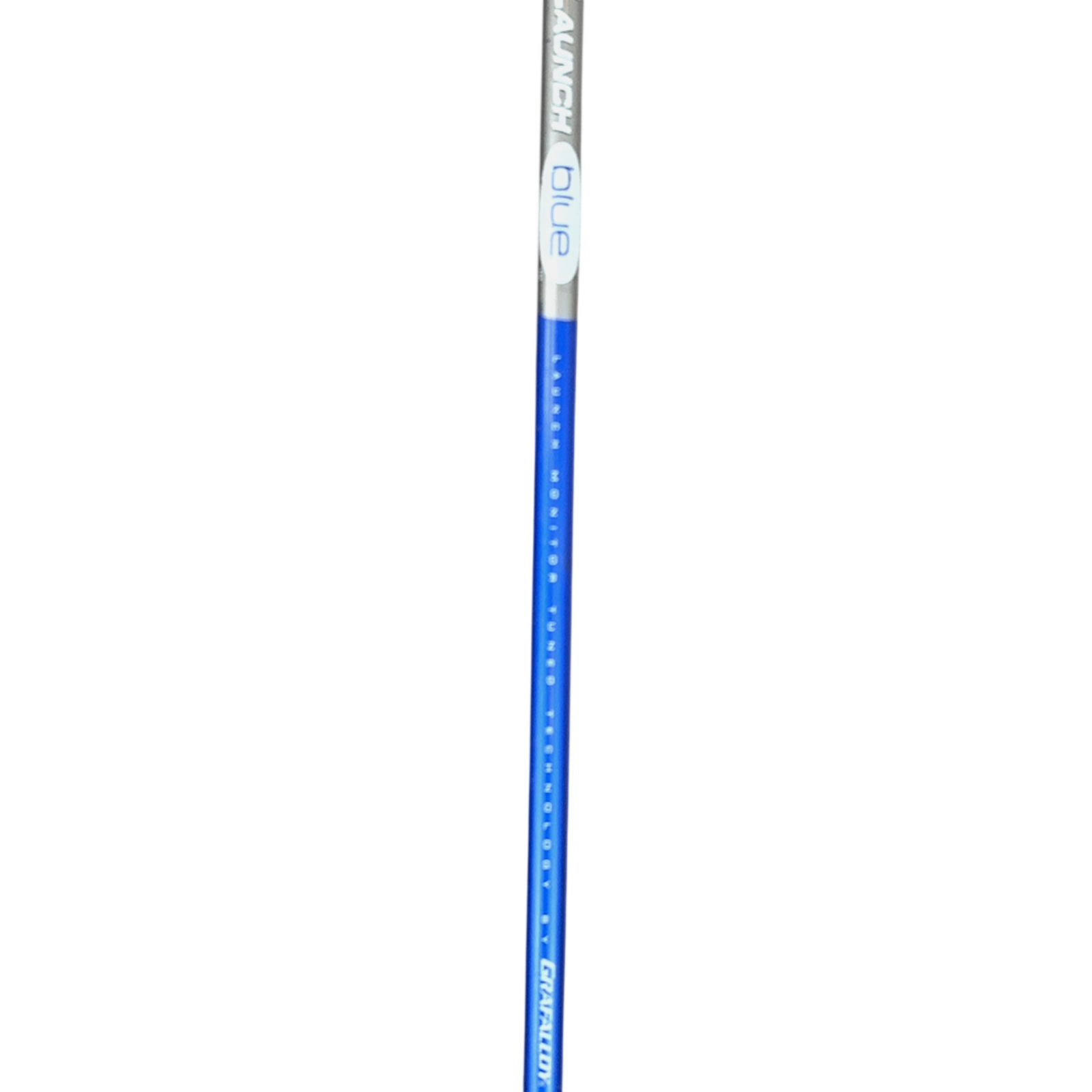 Lynx Prowler 460cc Driver / Flex Regular / Loft 10.5