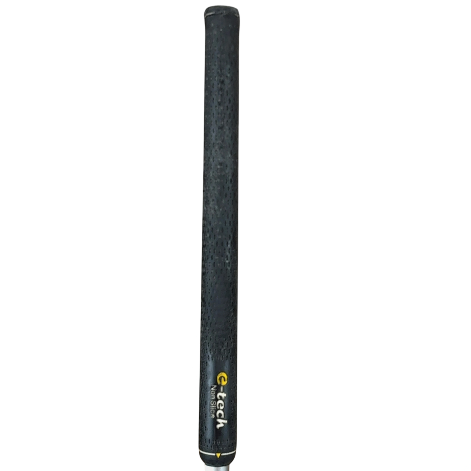 Lynx Prowler 460cc Driver / Flex Regular / Loft 10.5