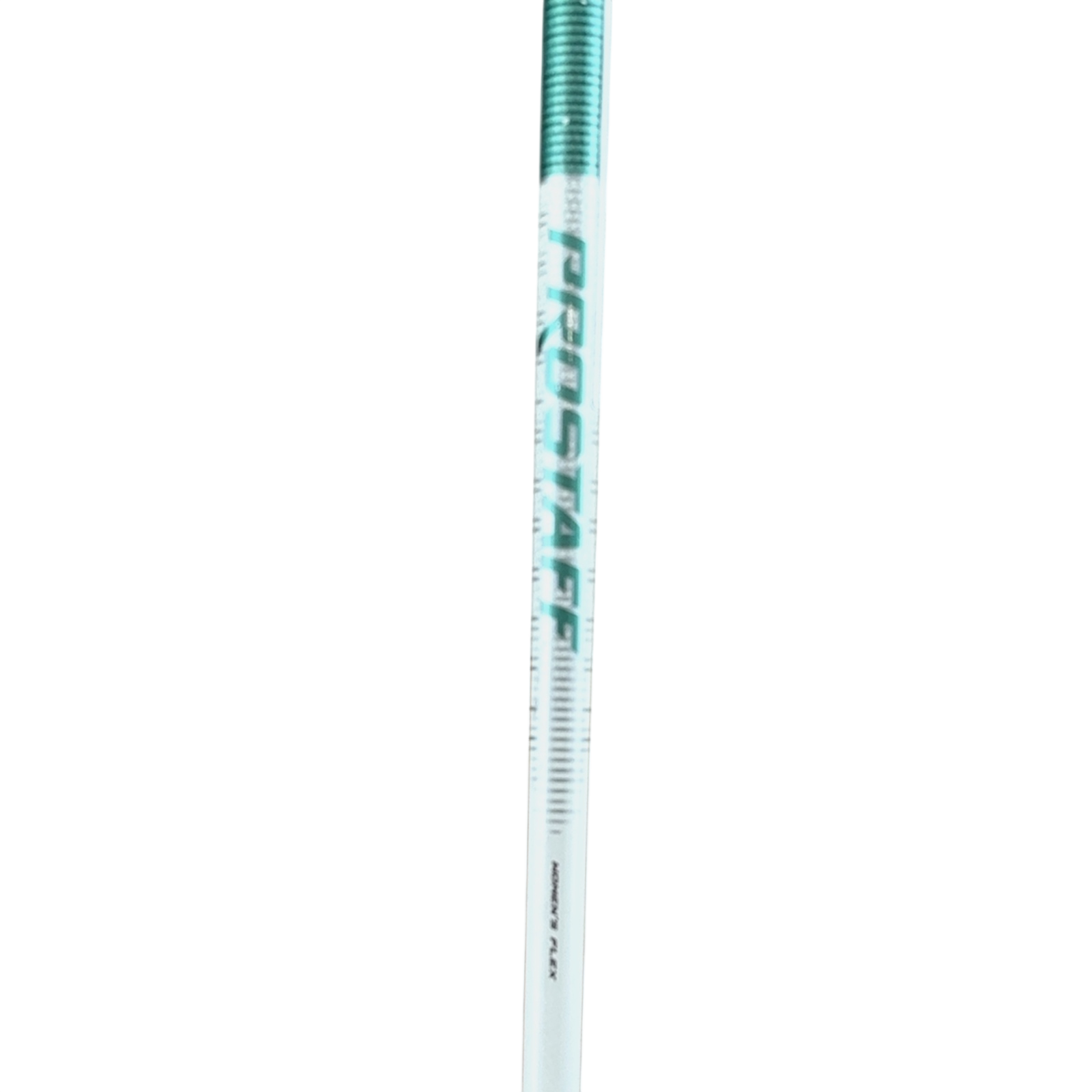 Wilson HDX Fairway Wood / Flex Ladies / #7/21
