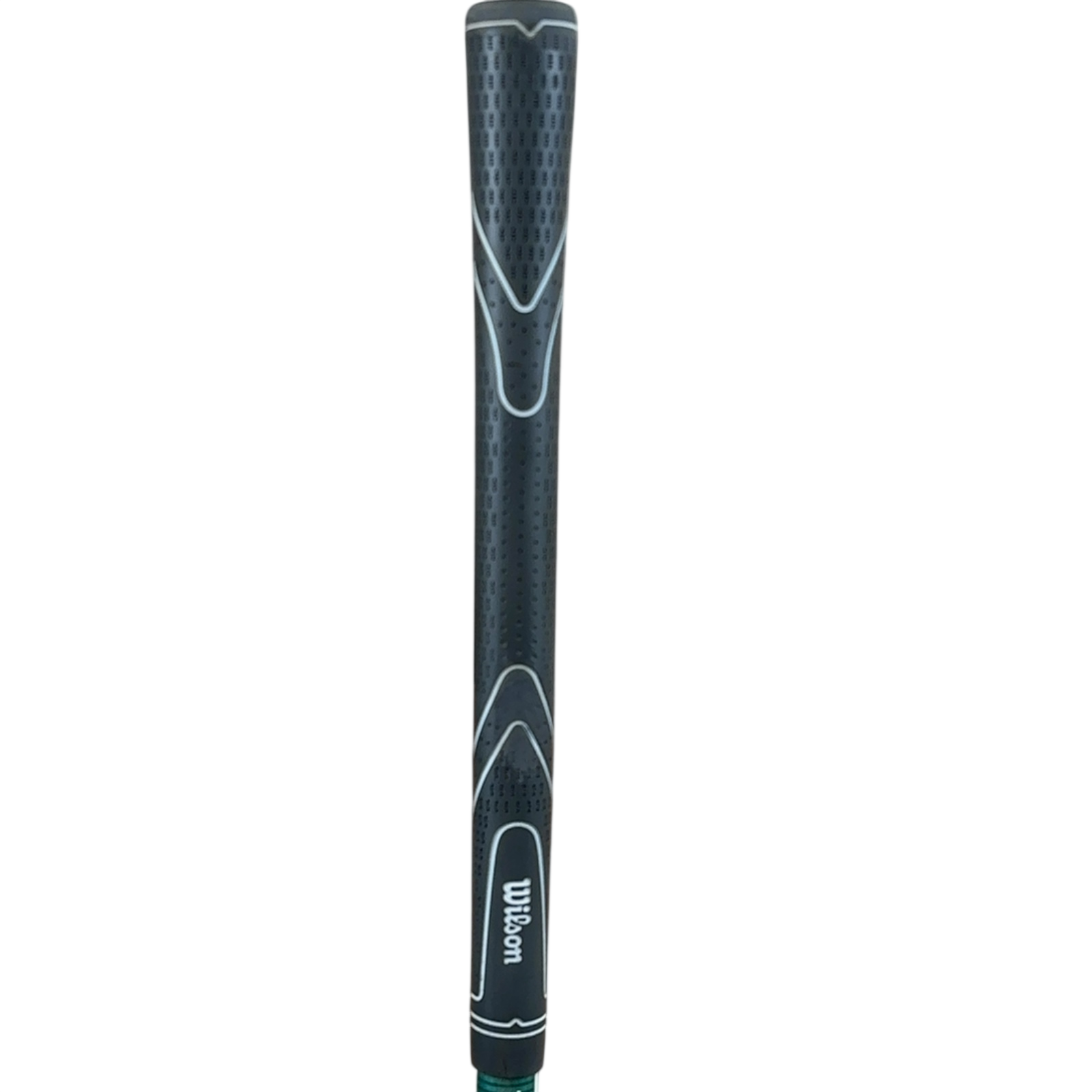Wilson HDX Fairway Wood / Flex Ladies / #7/21