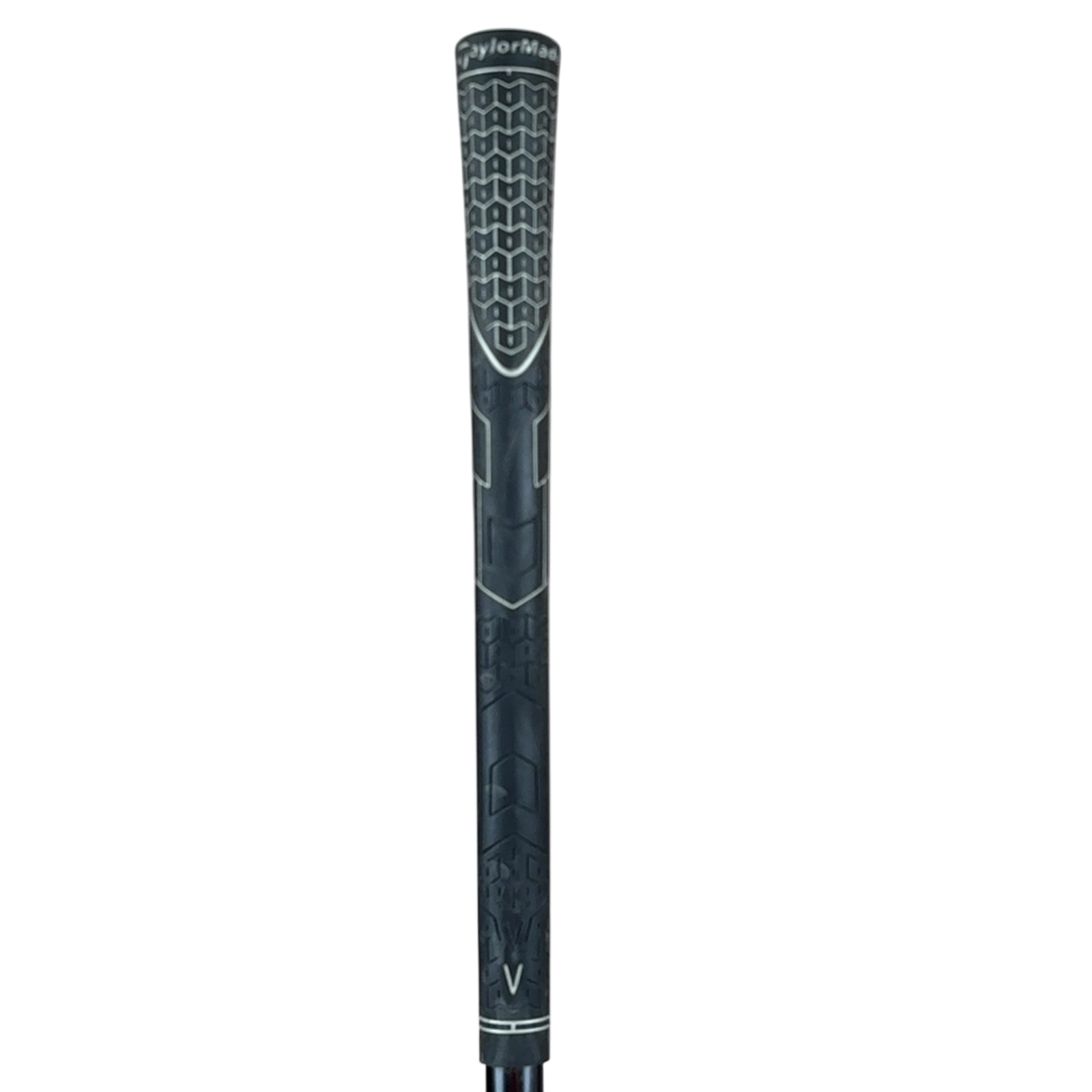 TaylorMade R7 CGB Max Driver / Flex Regular / Loft 10.5