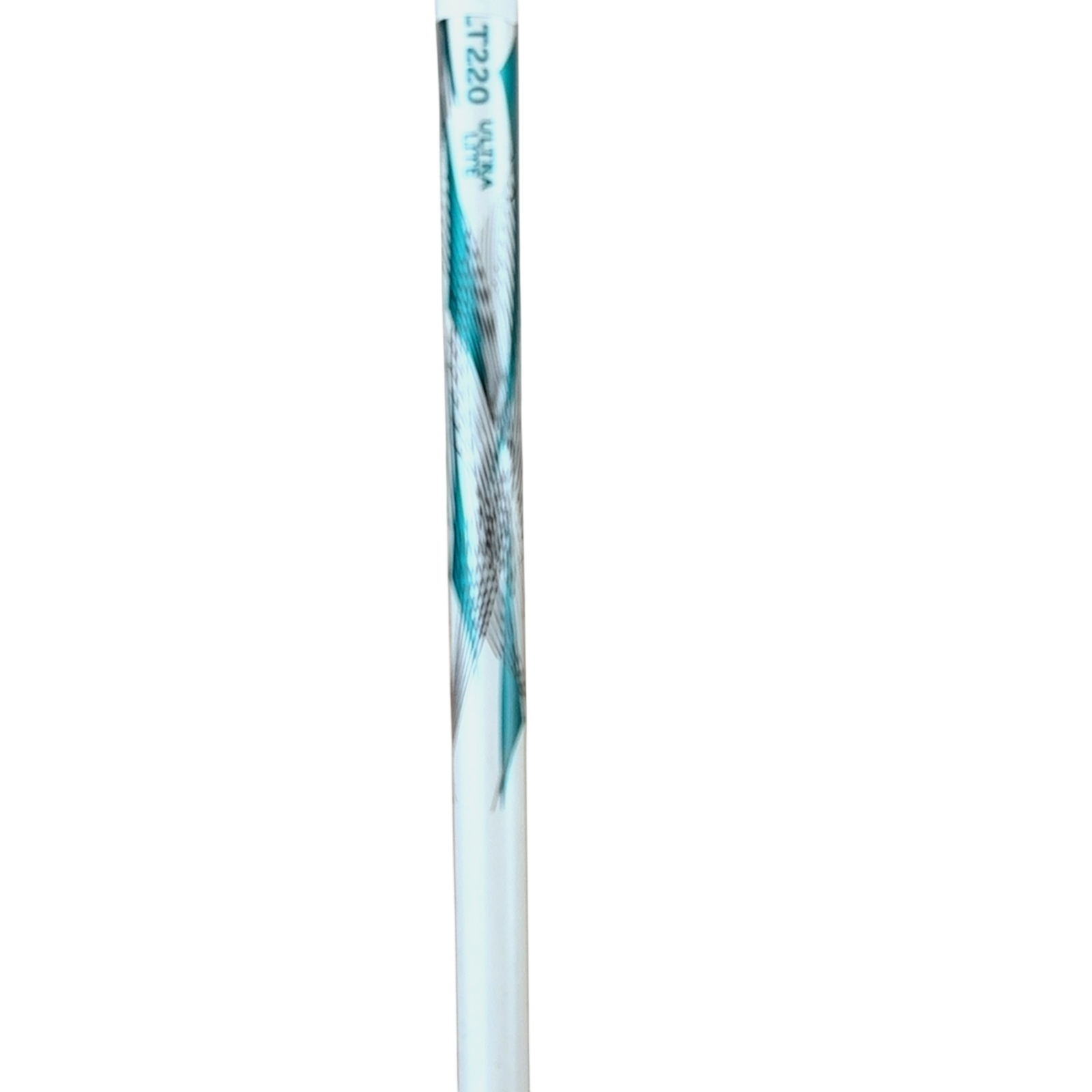 PING Rhapsody Fairway Wood / Flex Ladies / #3/18