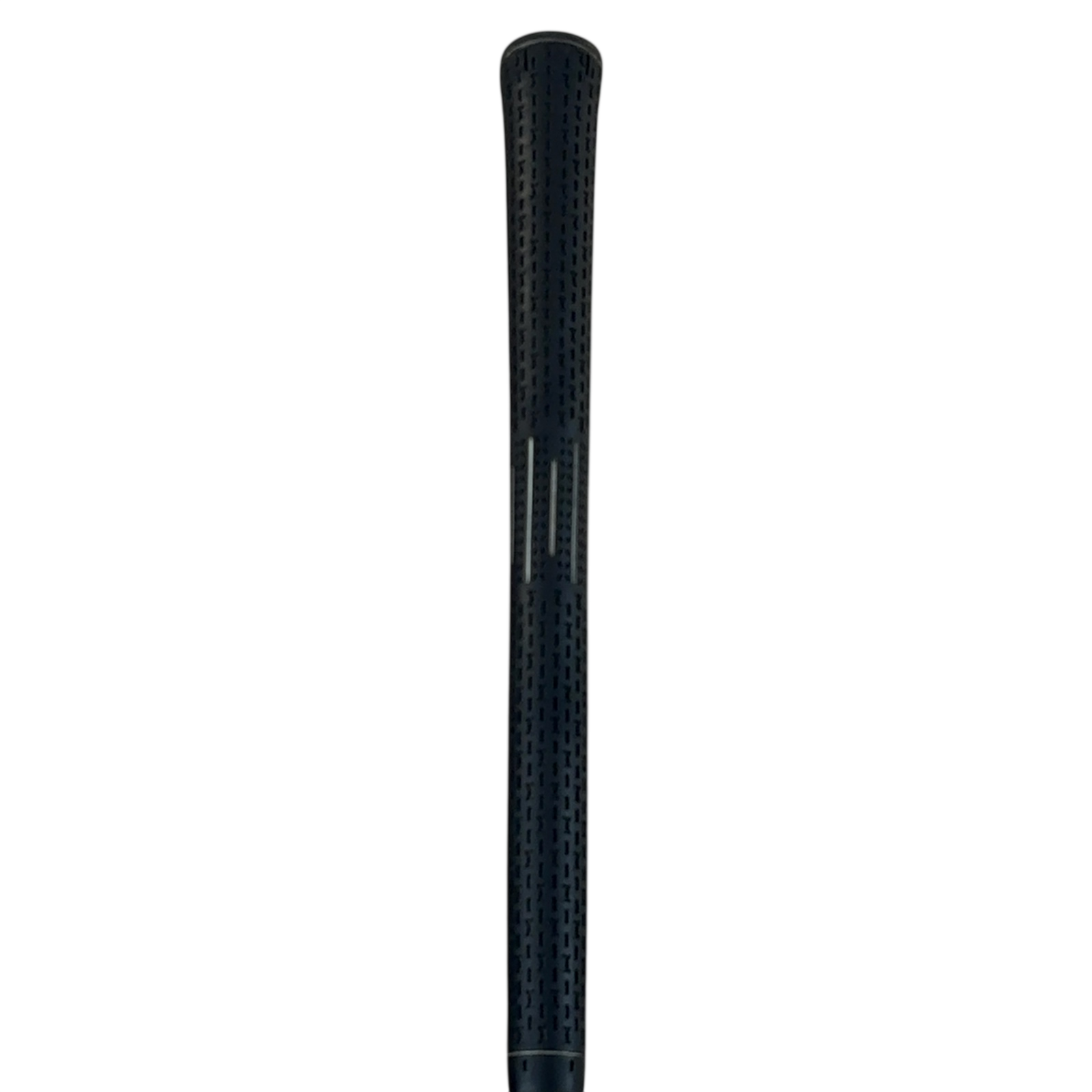 PING Rhapsody Fairway Wood / Flex Ladies / #3/18