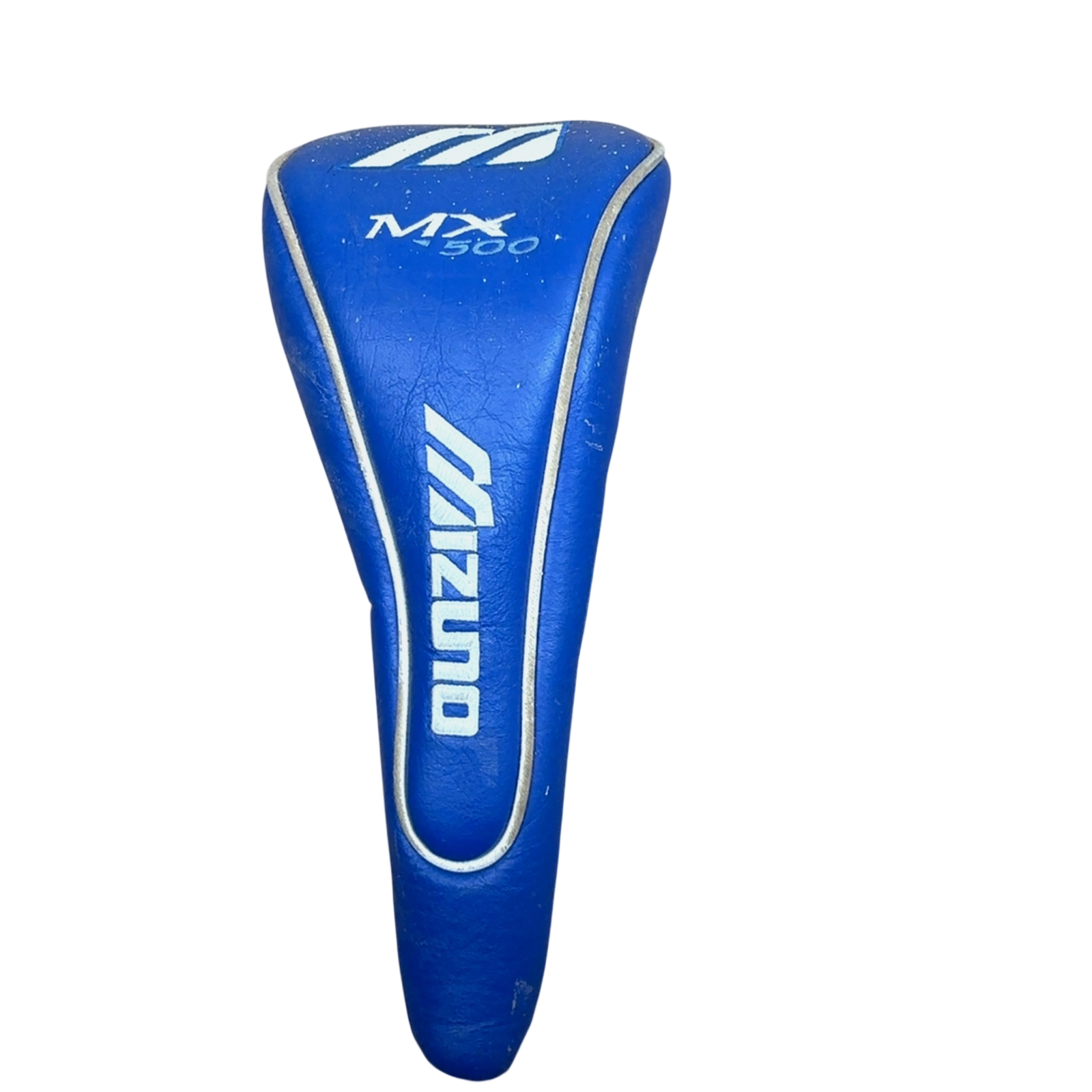 Mizuno MX-500 Driver / Flex Regular / Loft 9.5