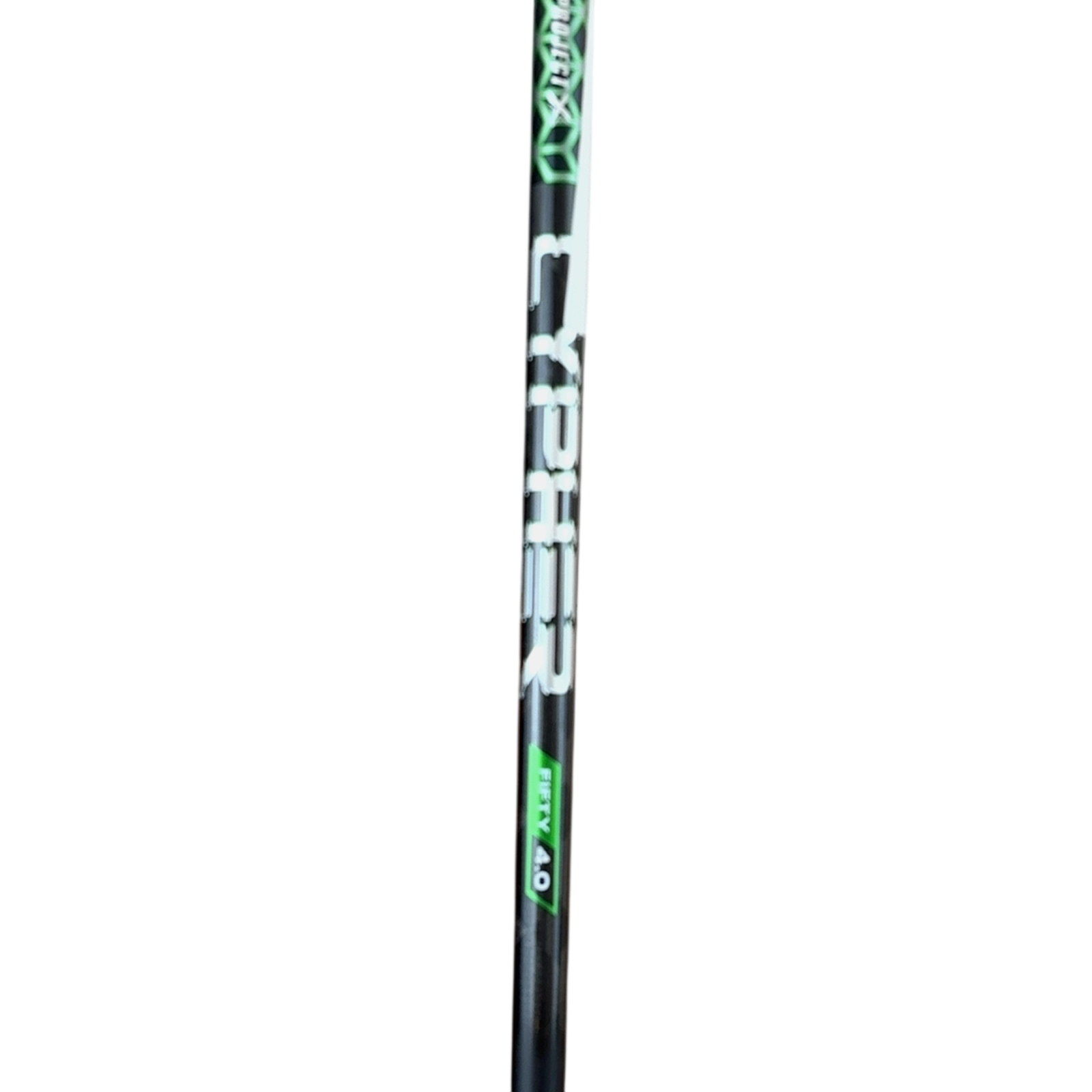 Callaway Epic Speed Fairway Wood / Flex Ladies / #5/18