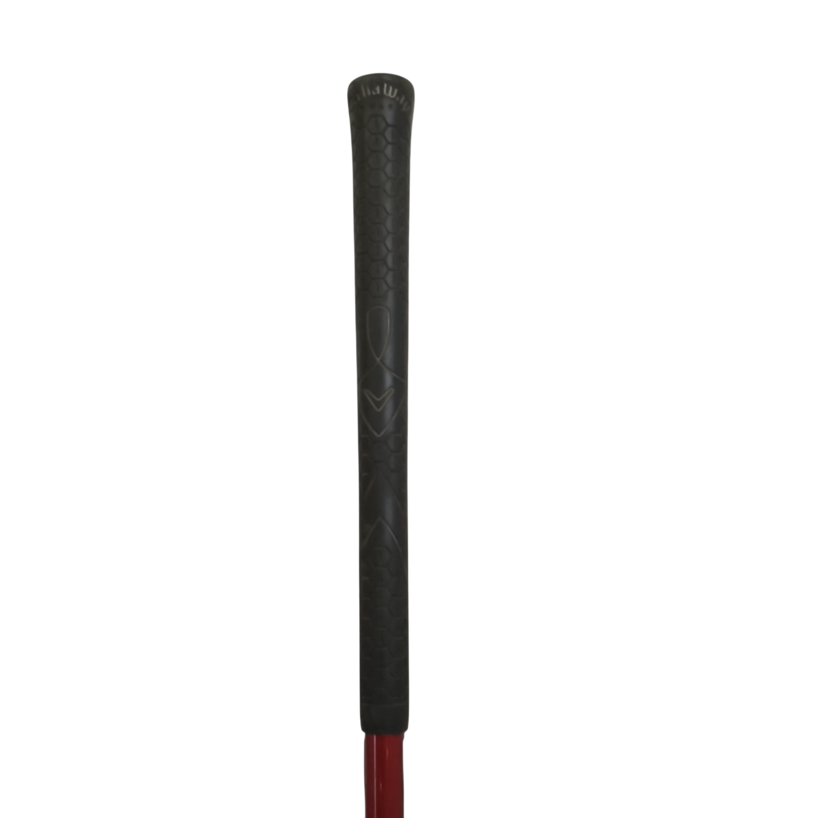 Callaway Big Bertha Ti 454 Driver / Flex Regular / Loft 10