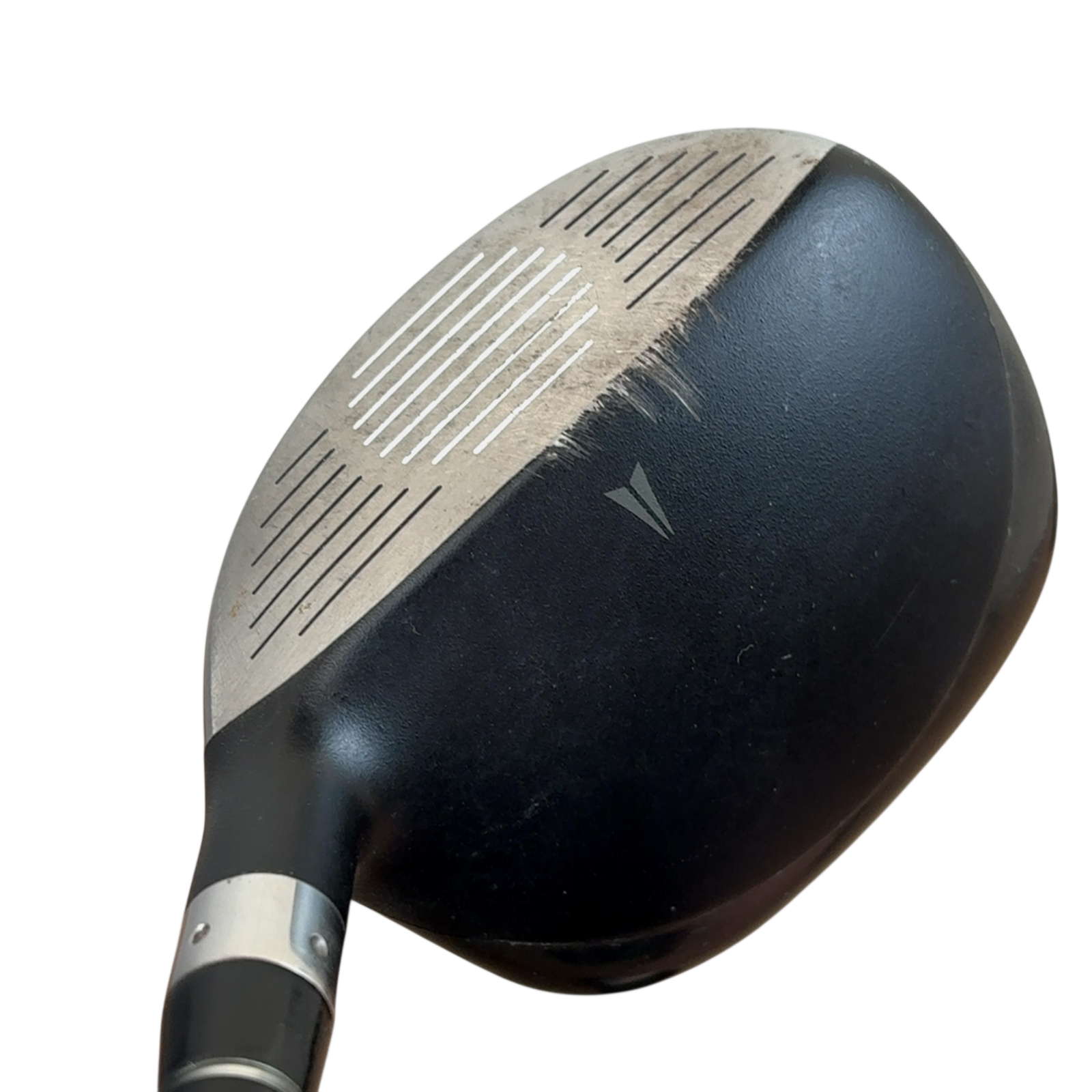 Nike SQ Sumo 2 Fairway Wood / Flex Regular / #5/18