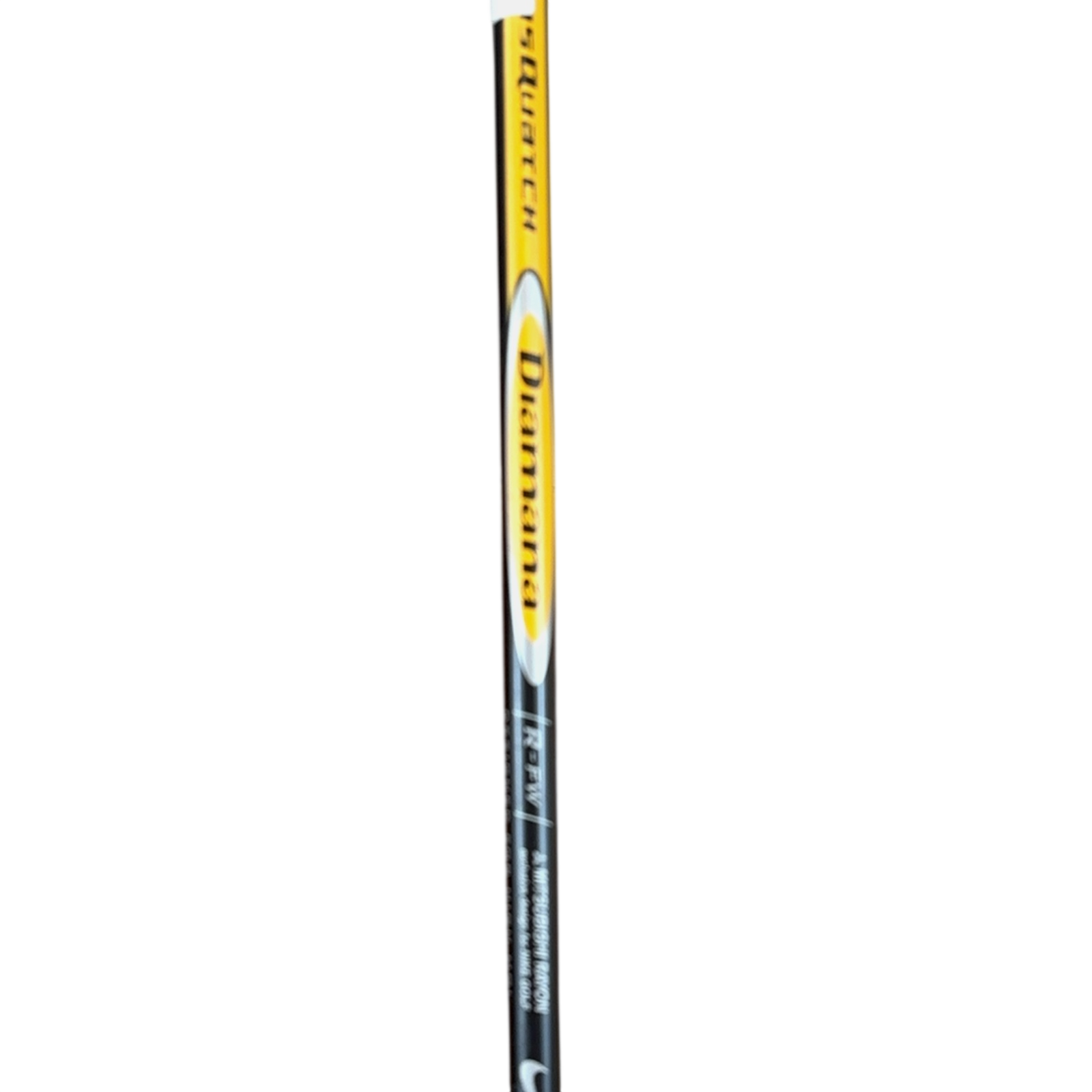 Nike SQ Sumo 2 Fairway Wood / Flex Regular / #5/18