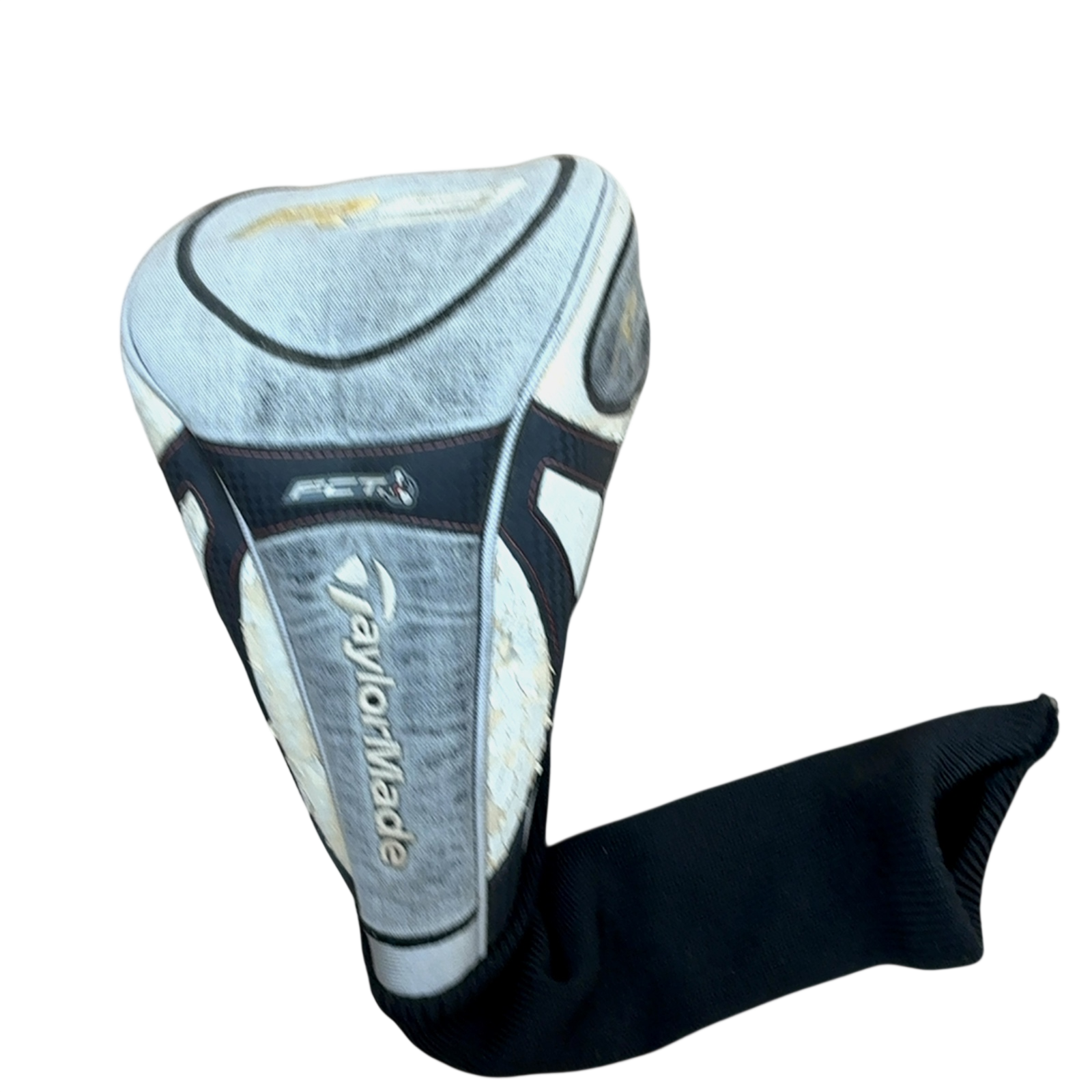 TaylorMade R9 460 Driver / Flex Ladies / Loft 11.5