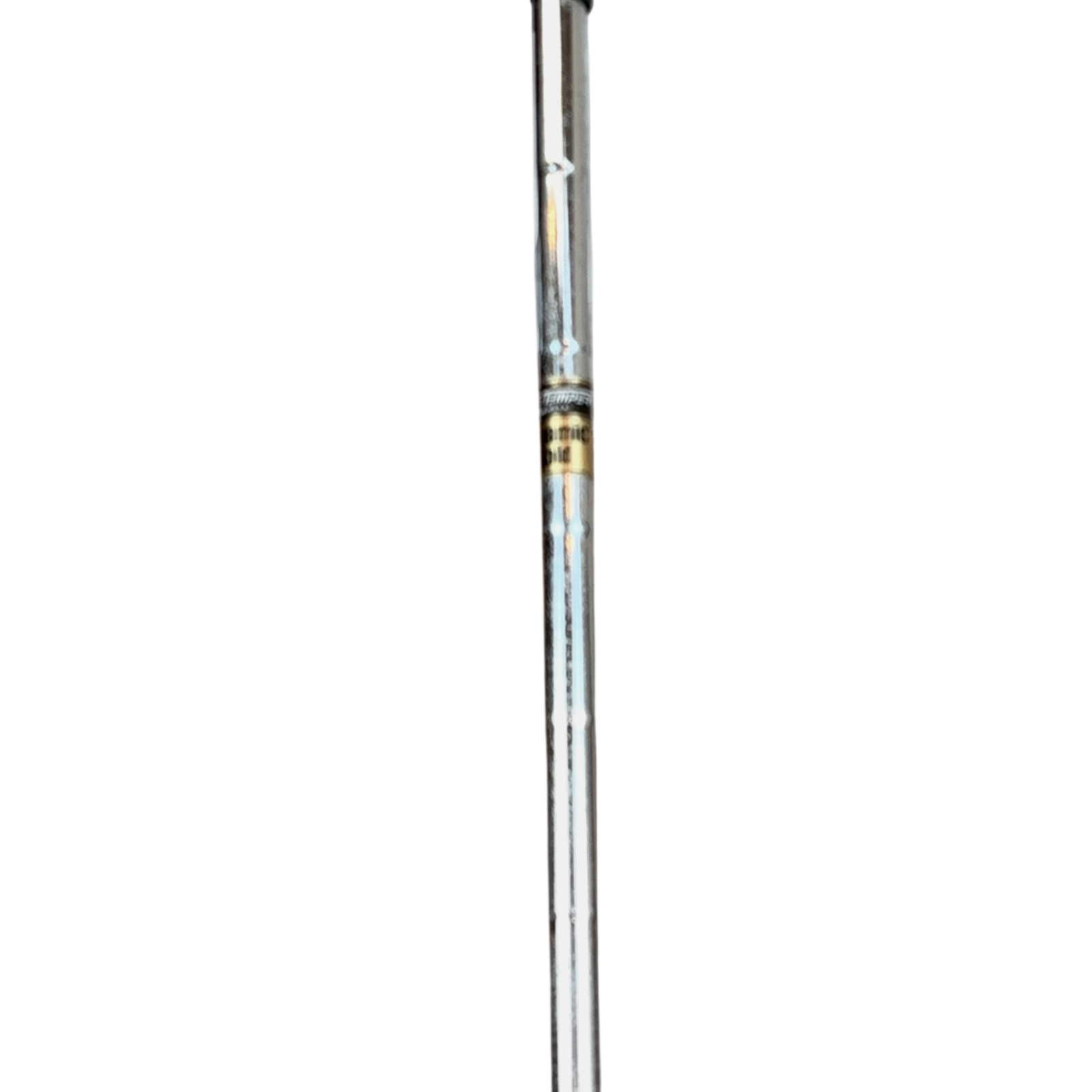 Titleist Titanium 983K Driver / Flex Stiff / Loft 8.5