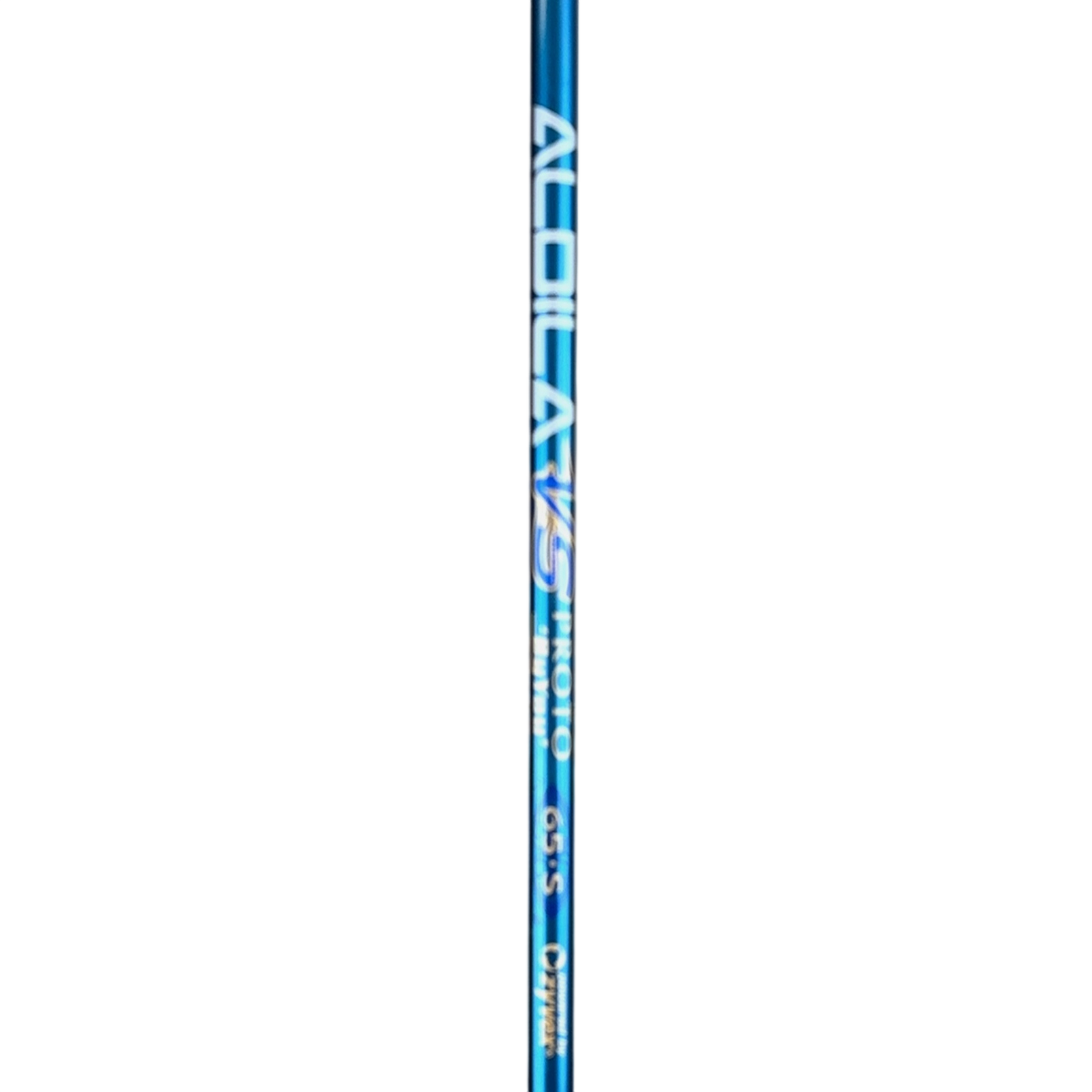 Titleist 907D2 Driver / Flex Stiff / Loft 9.5