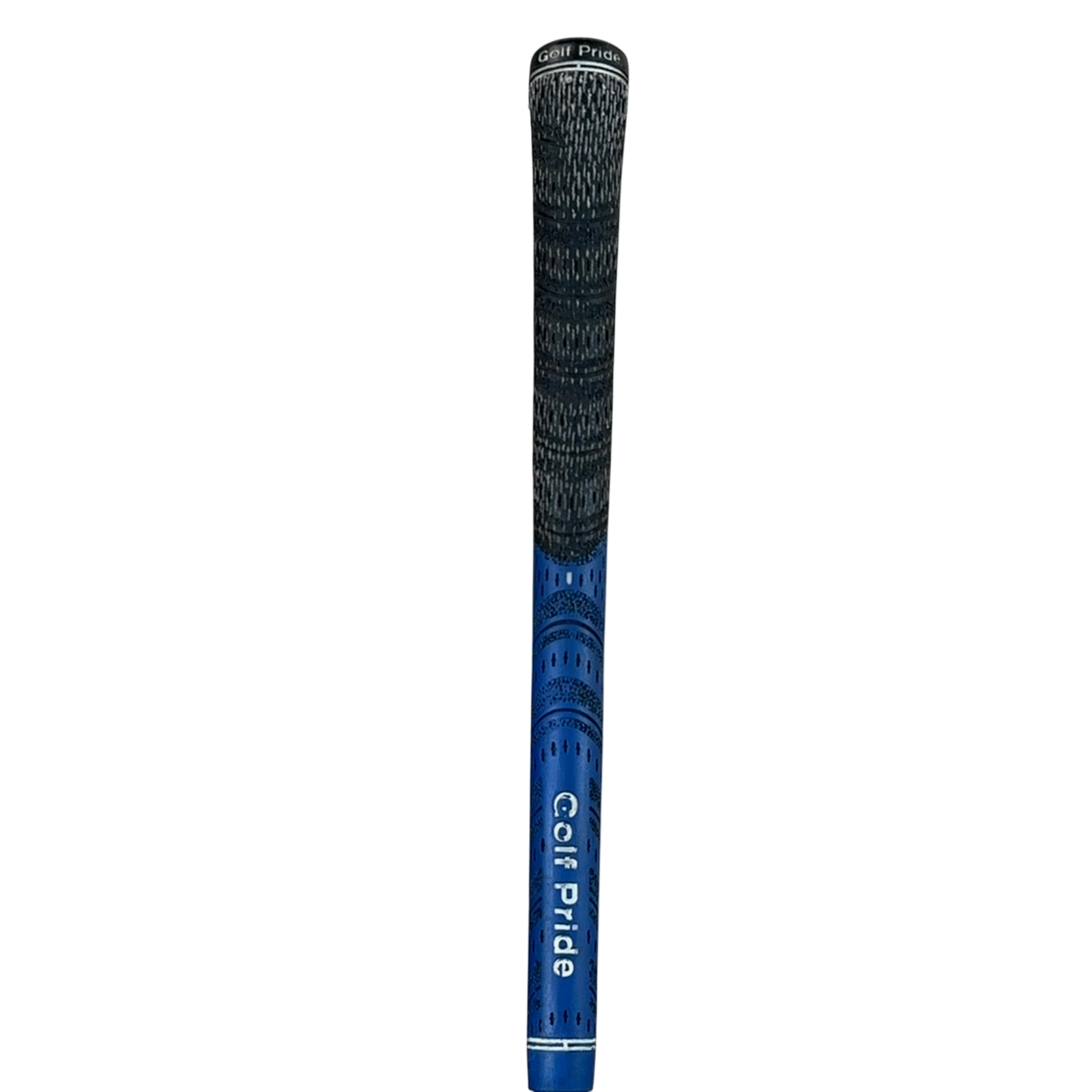 Cobra Speed LD Offset Fairway Wood / Flex Ladies / #3/15