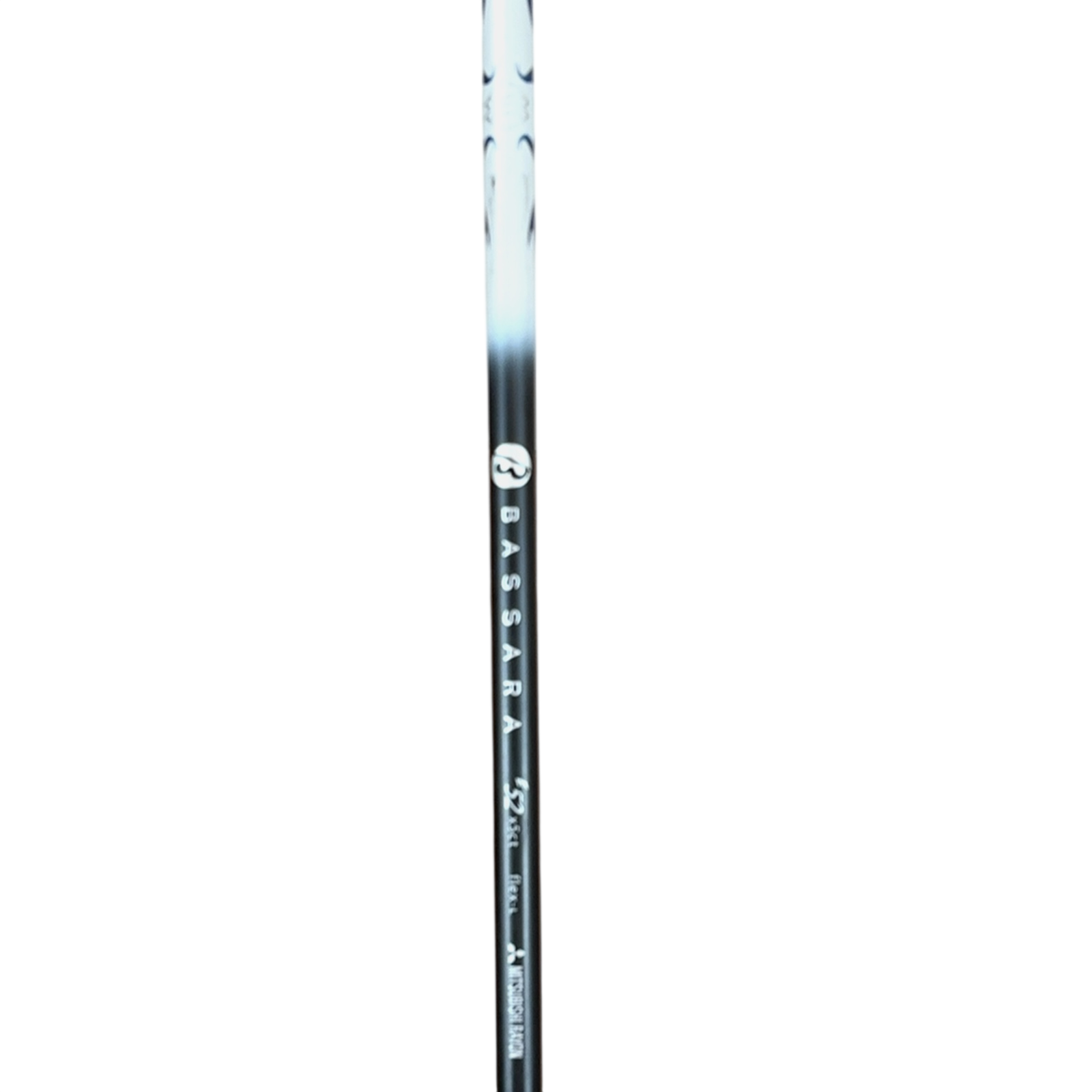 Callaway XR 16 Driver / Flex Ladies / Loft 13.5