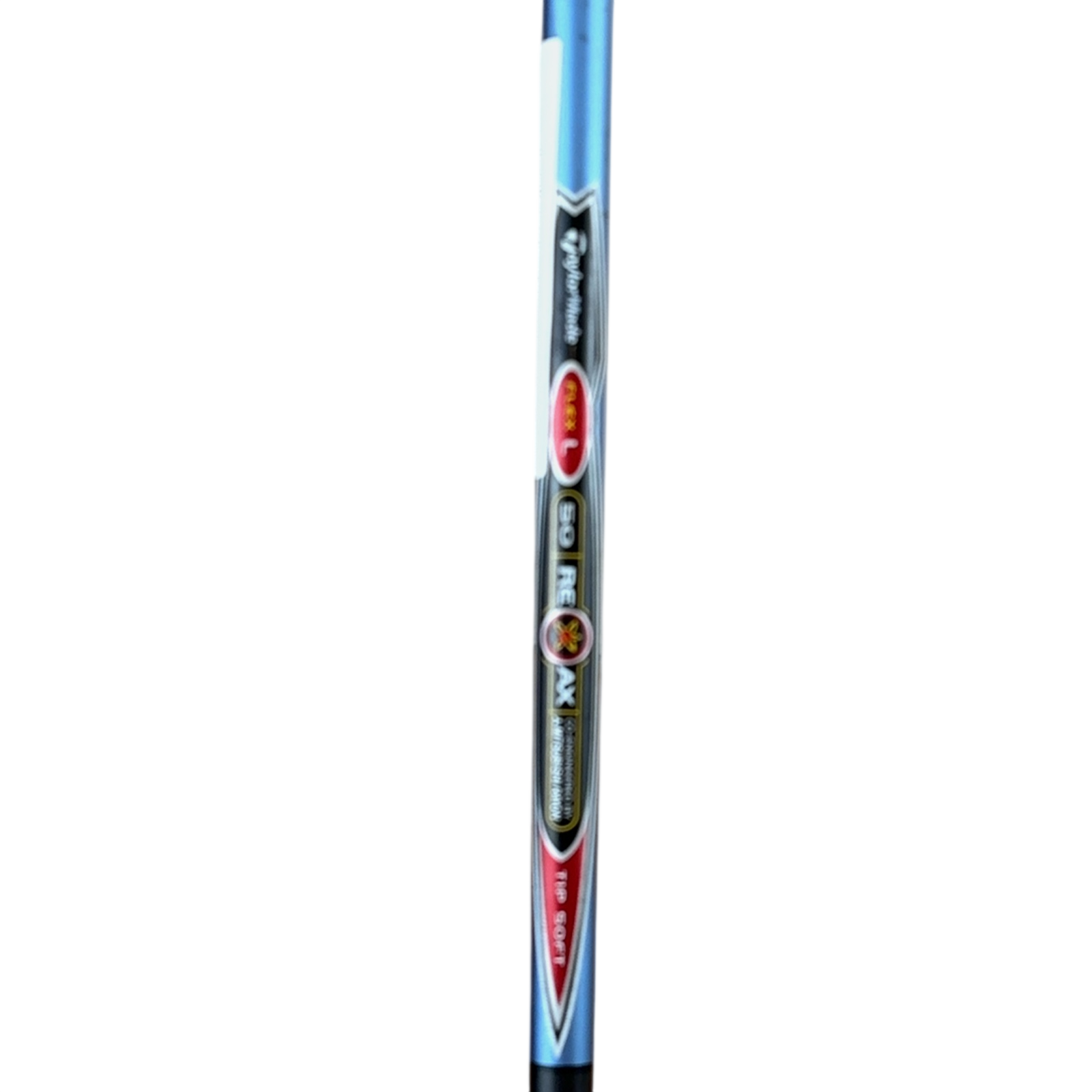 TaylorMade R7 Draw Fairway Wood / Flex Ladies / #5/18