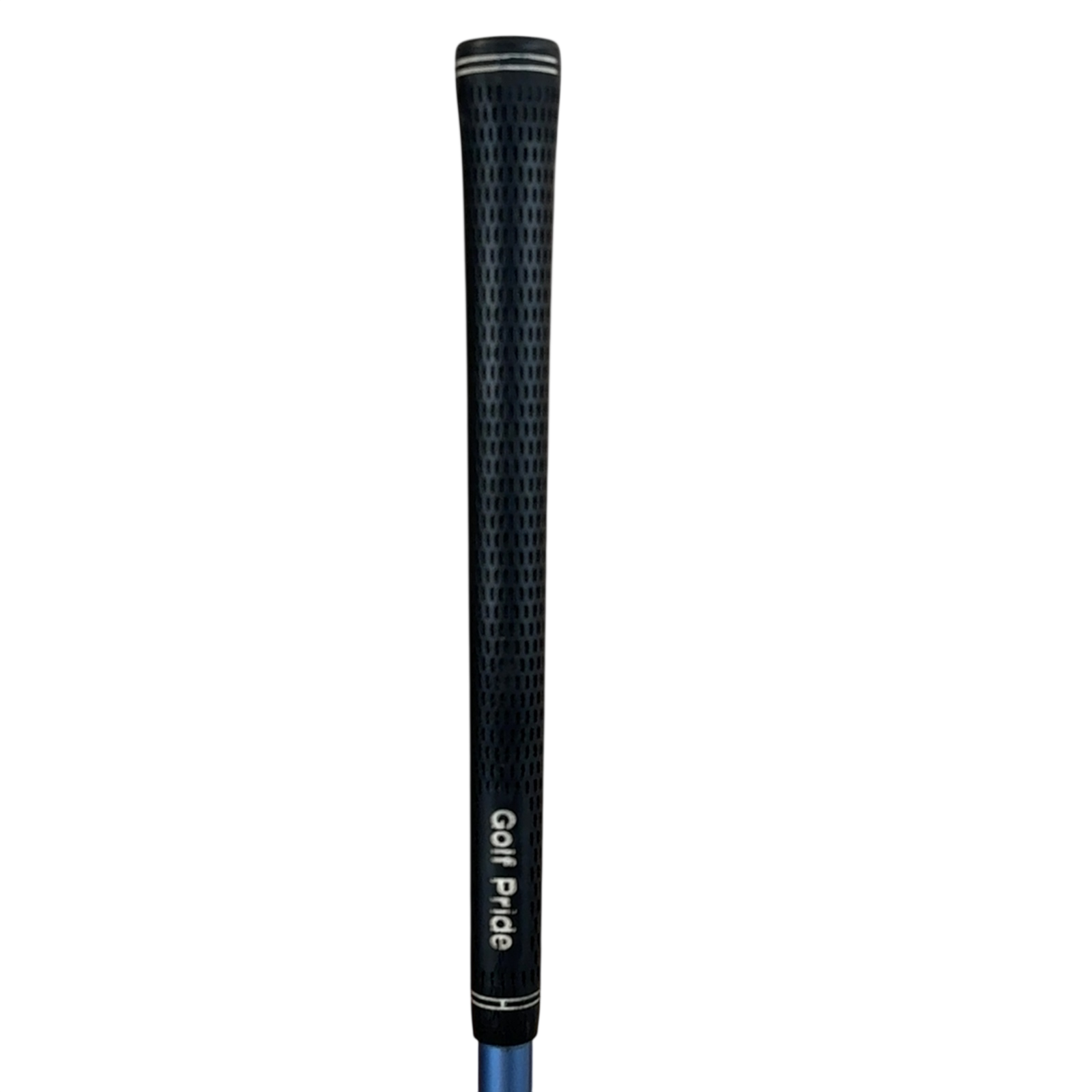 TaylorMade R7 Draw Fairway Wood / Flex Ladies / #5/18