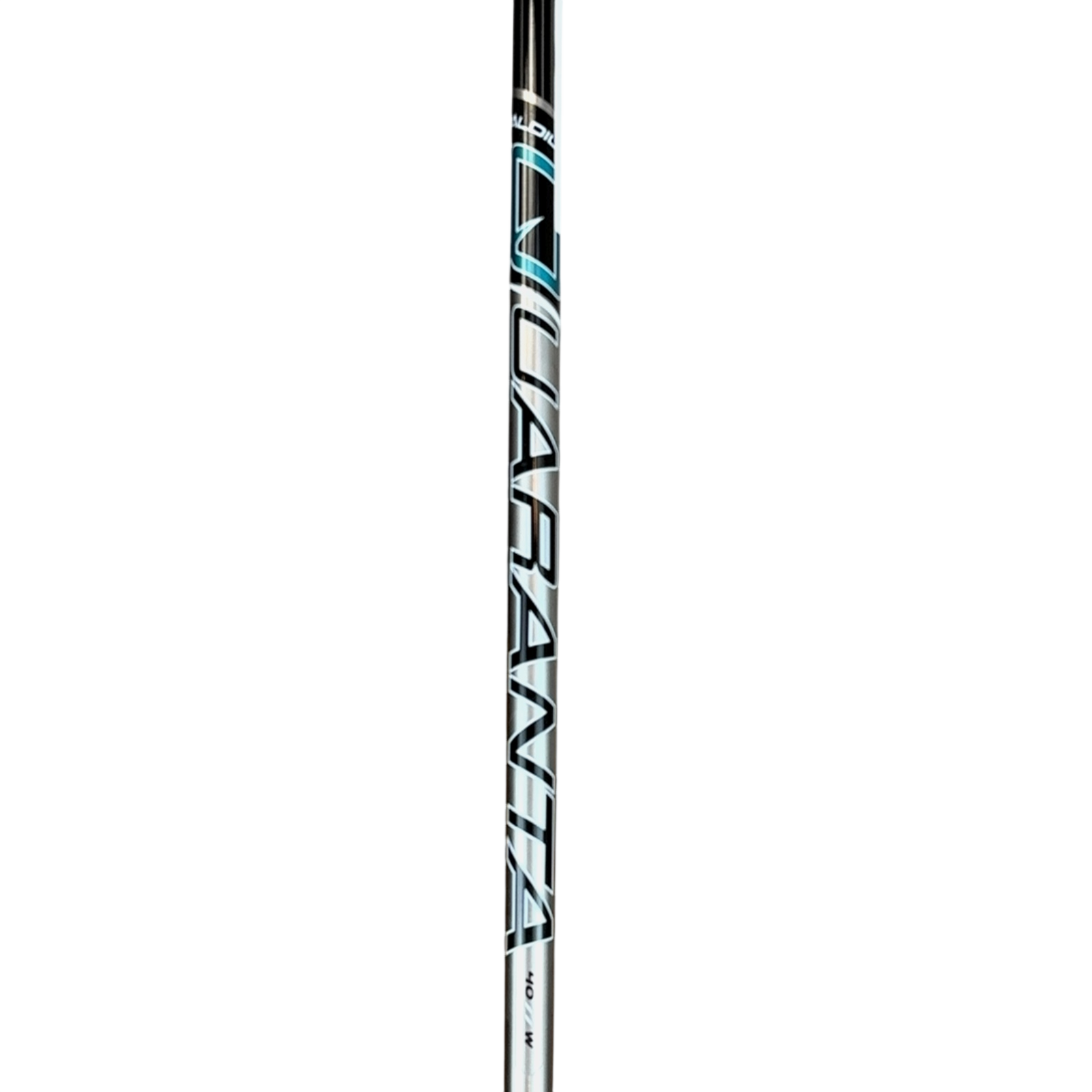Wilson Staff D9 Driver / Flex Ladies / Loft 13