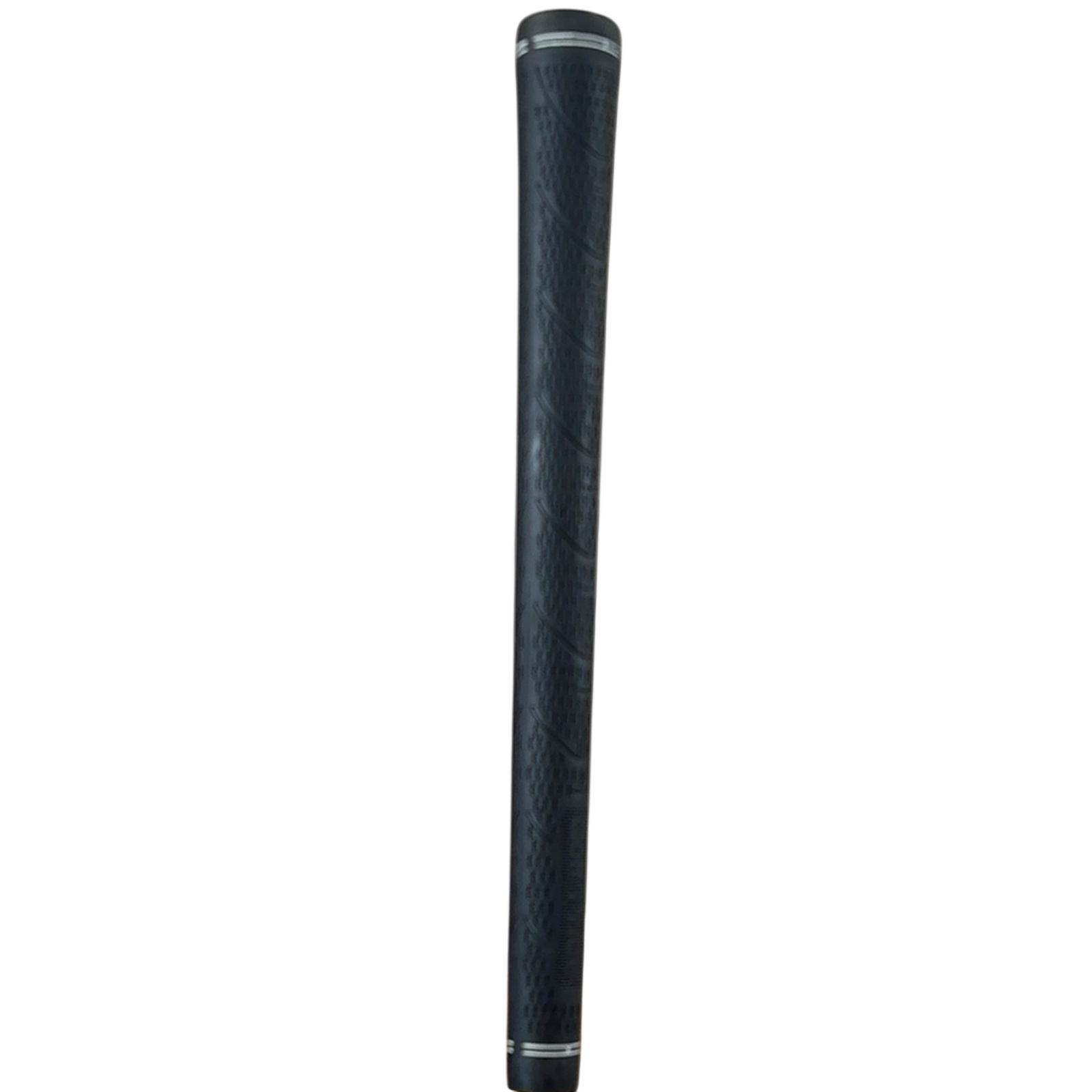 Mizuno MX-700 Fairway Wood / Flex A-flex / #5/18