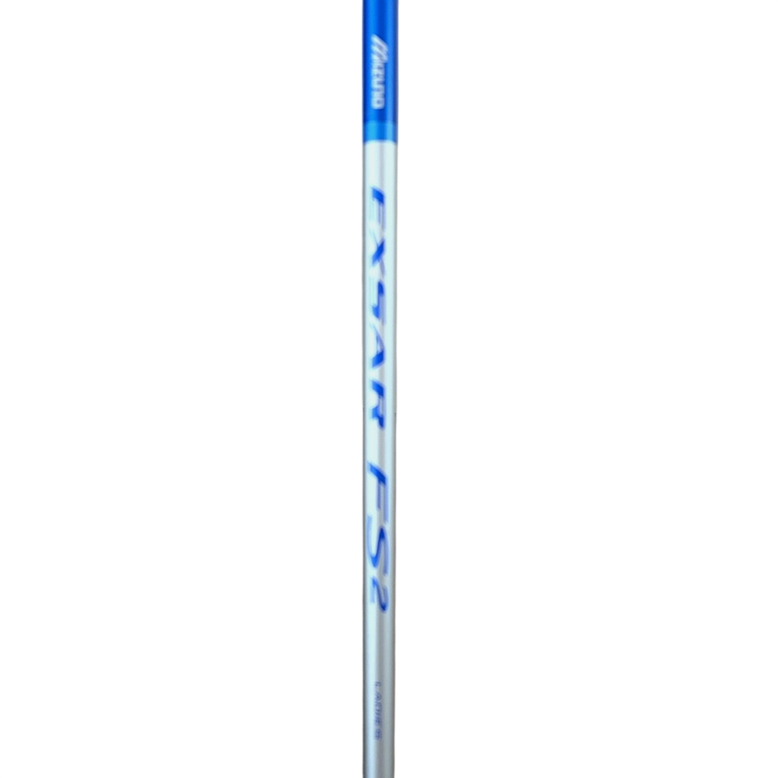 Mizuno F-50 Fairway Wood / Flex Ladies / #7/21