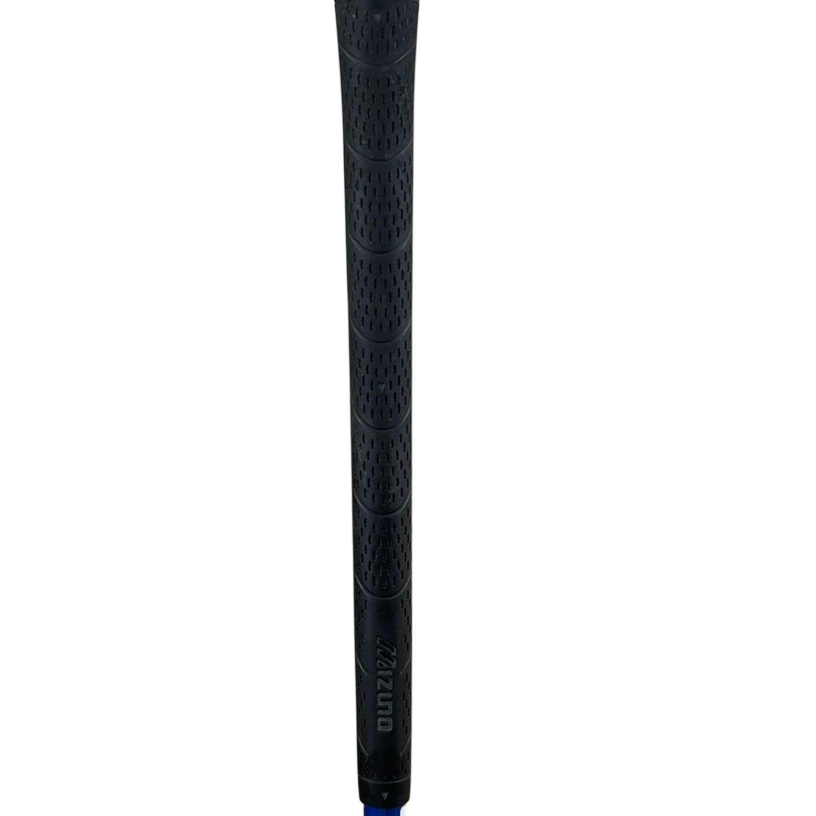 Mizuno F-50 Fairway Wood / Flex Ladies / #7/21
