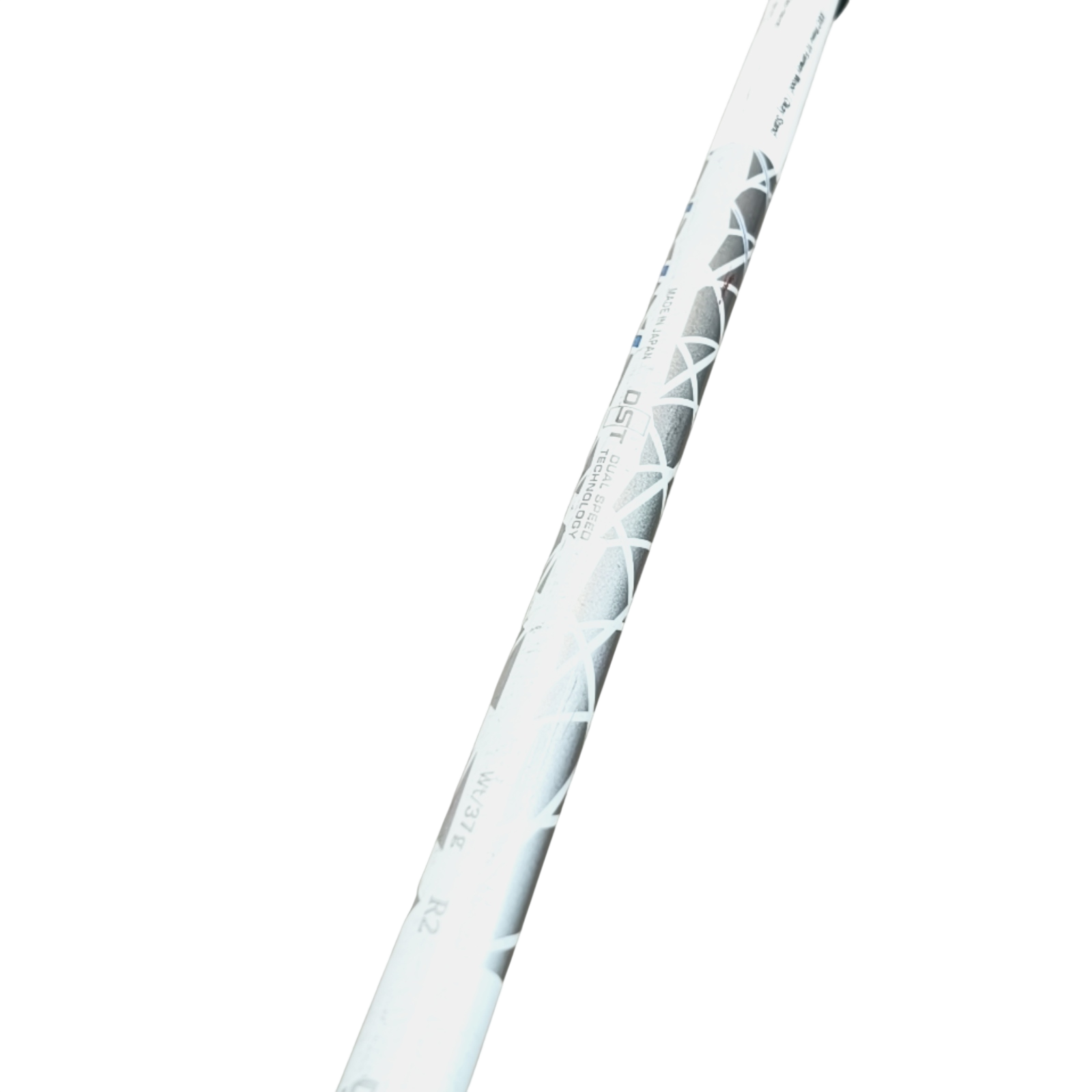 XXIO 12 Fairway Wood / Flex Ladies / #5/18