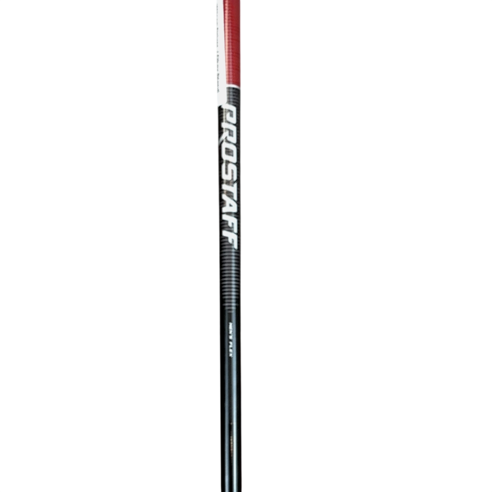 Wilson Prostaff HDX Driver / Flex A-flex / Loft 10.5