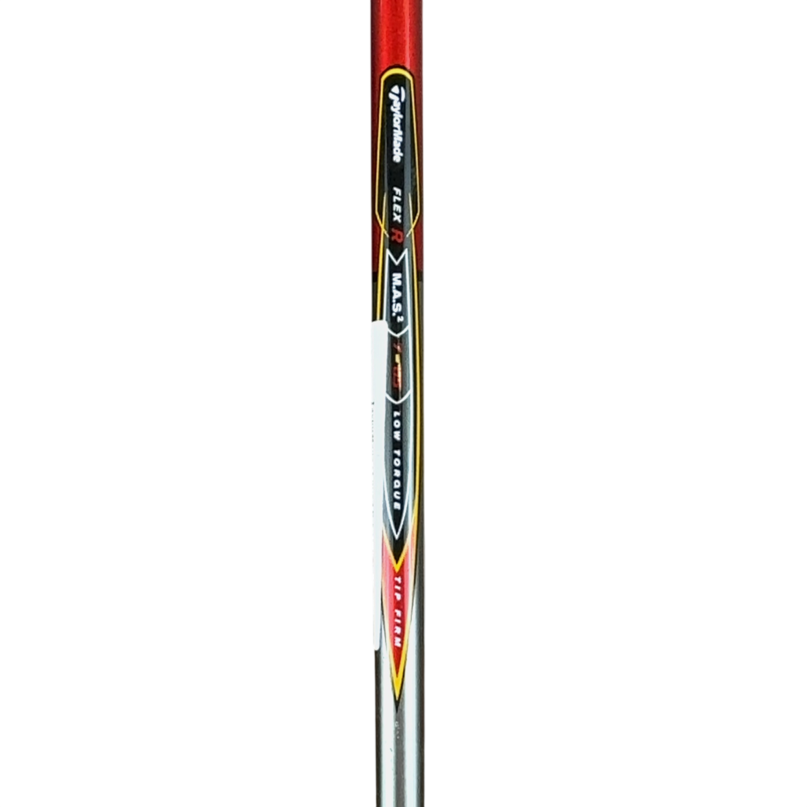 TaylorMade R7 Quad Driver / Flex Regular / Loft 9.5