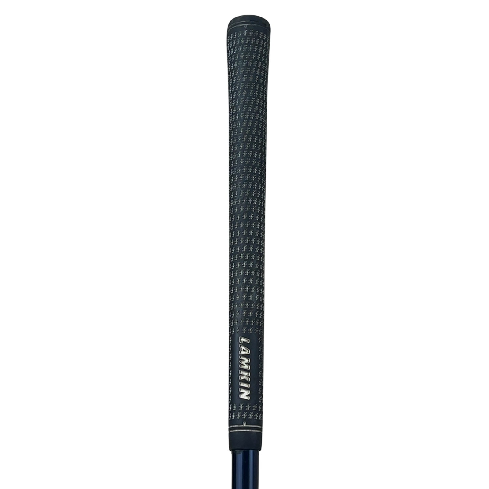 Cobra Baffler DWS Hybrid / Flex Regular / #3/20