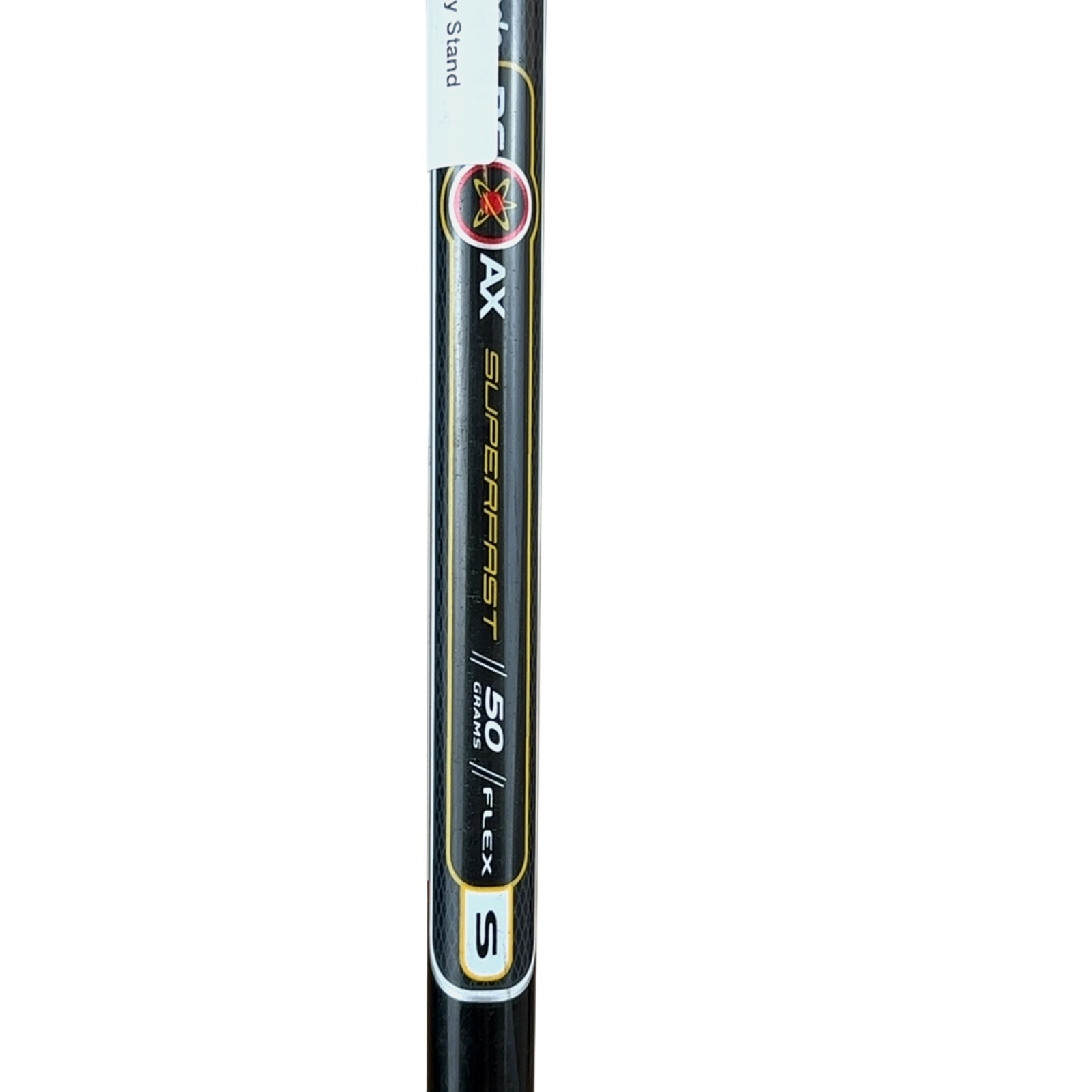 TaylorMade Burner HT Driver / Flex Regular / Loft 10.5