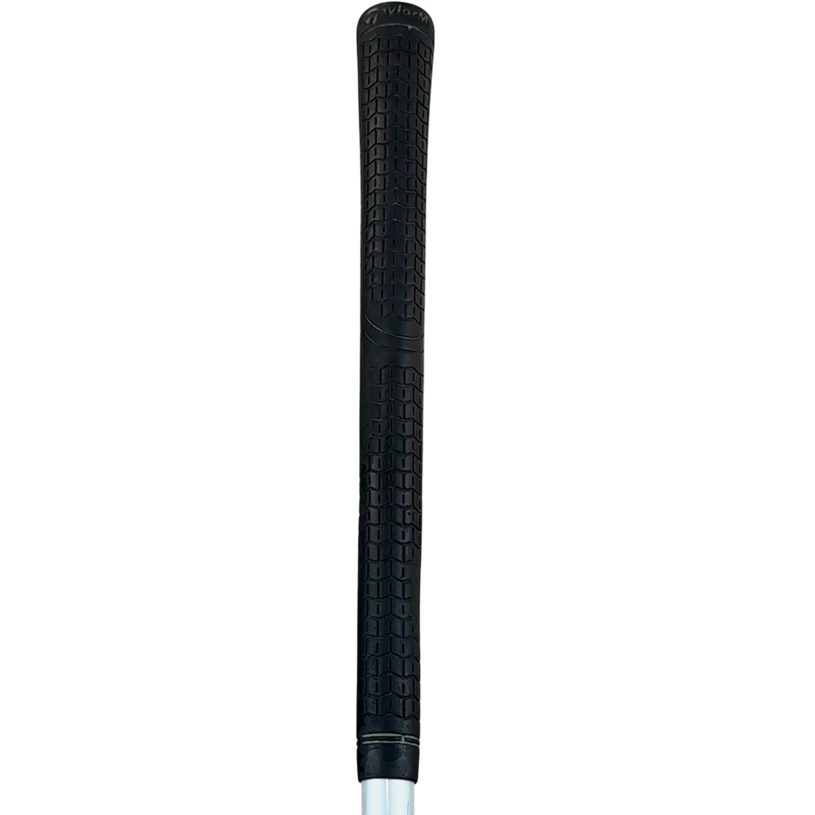 TaylorMade Burner HT Driver / Flex Regular / Loft 10.5
