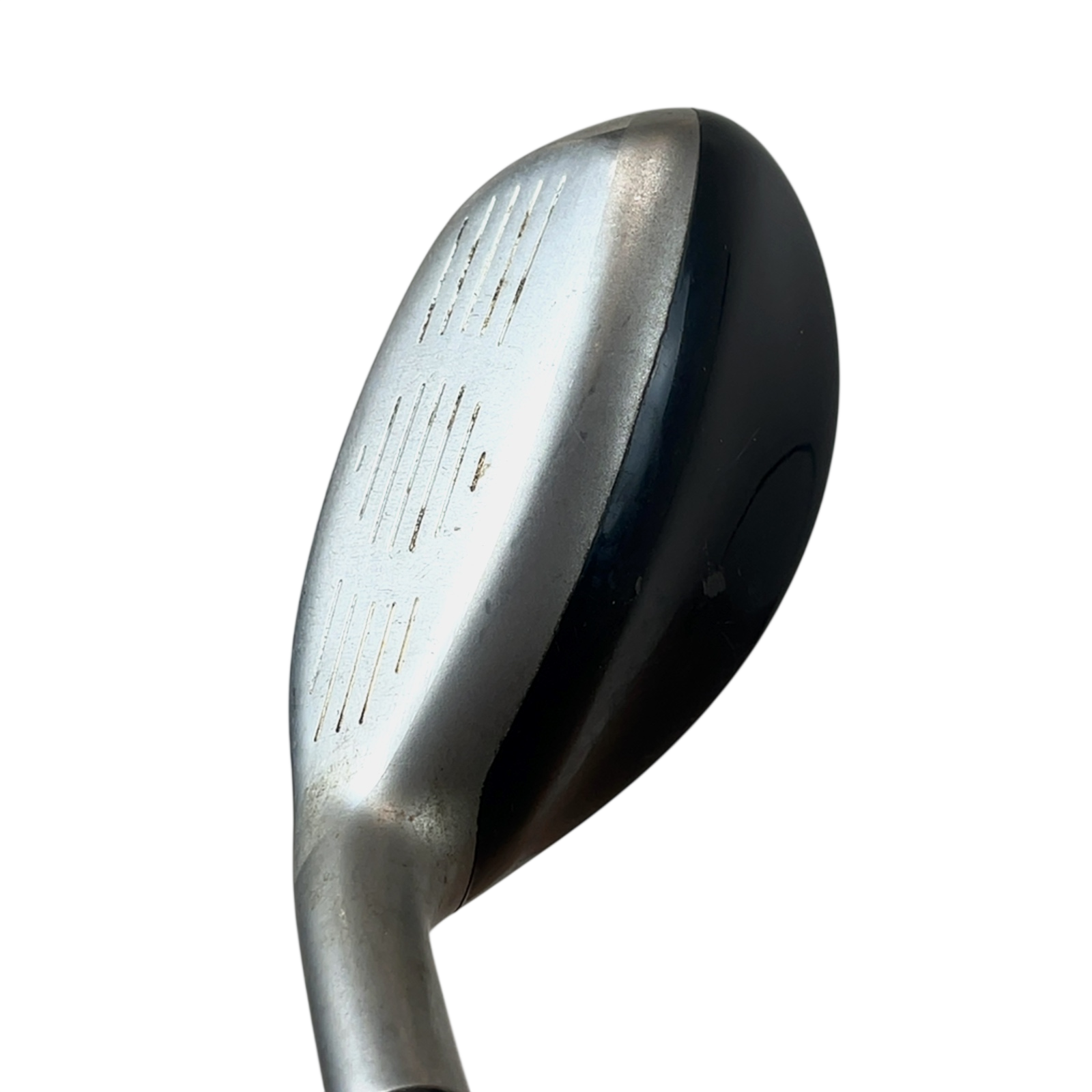 PING G5 Hybrid / Flex Regular / #3/19