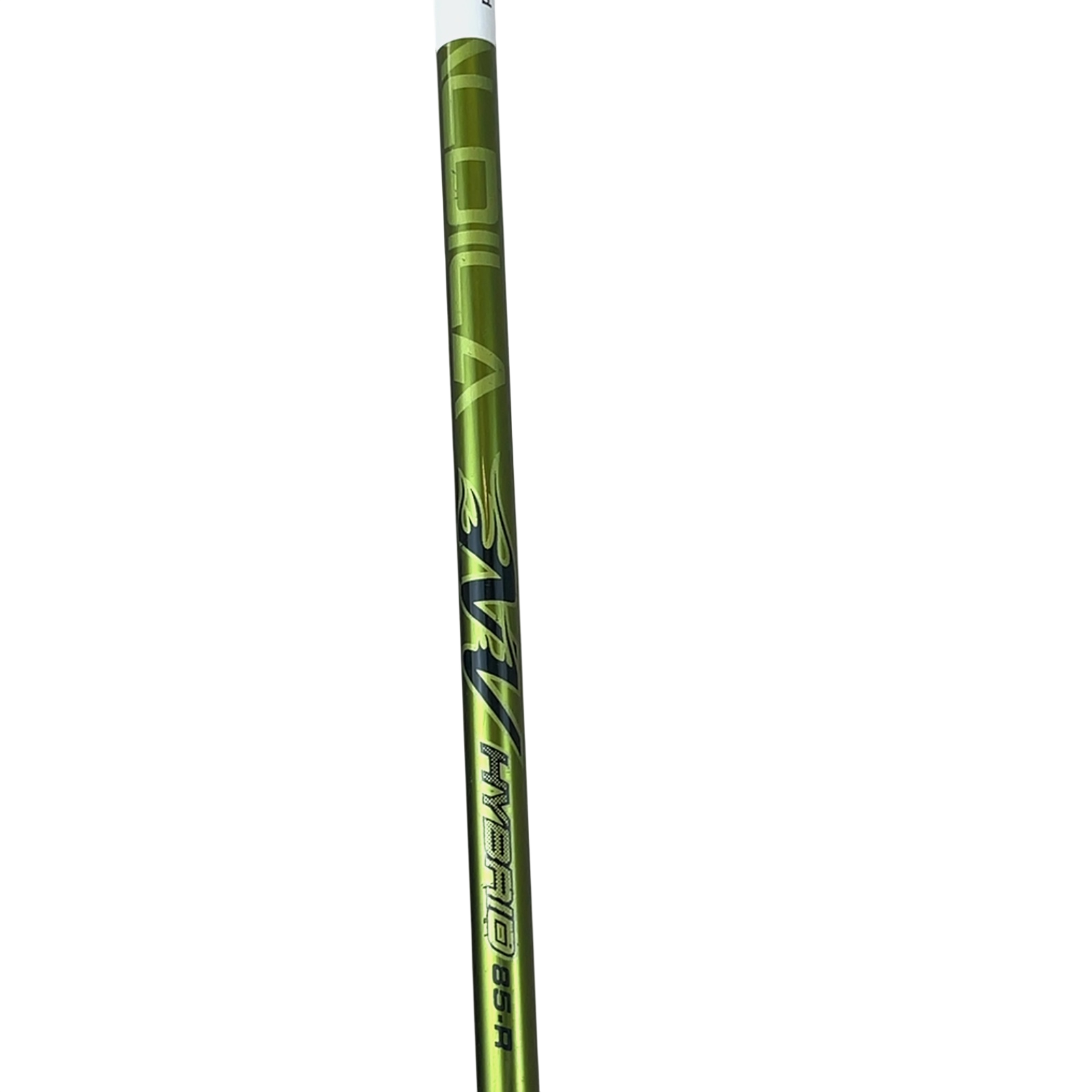 PING G5 Hybrid / Flex Regular / #3/19