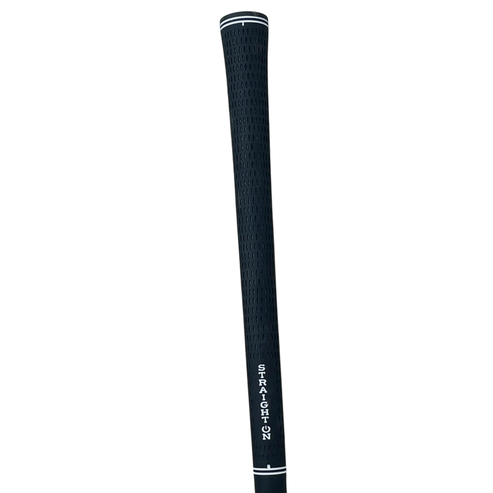 PING G5 Hybrid / Flex Regular / #3/19