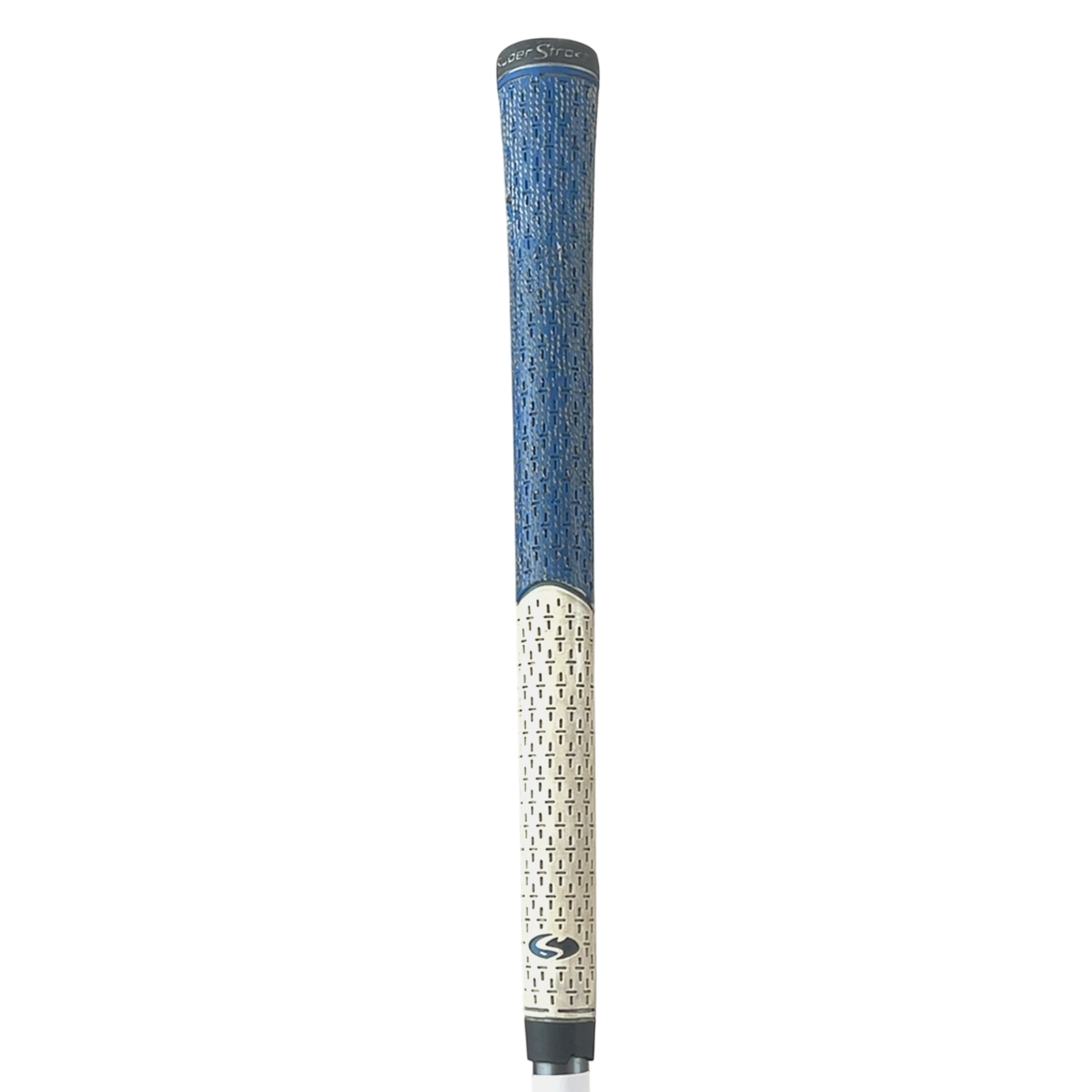 Cobra Baffler Hybrid / Flex Regular / #3/20