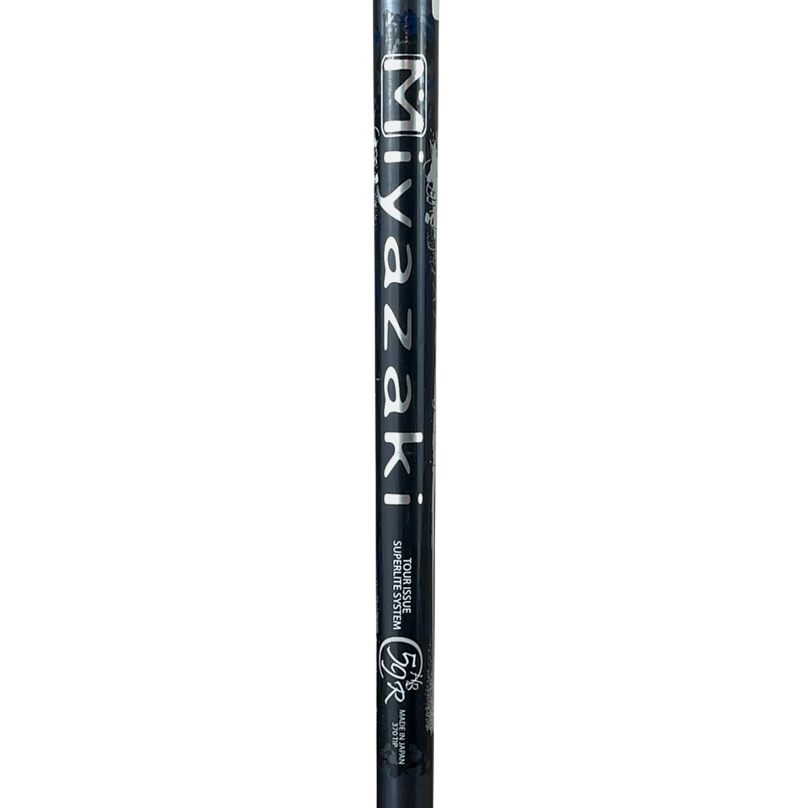 Cleveland Mashie Hybrid / Flex Regular / #3/20.5