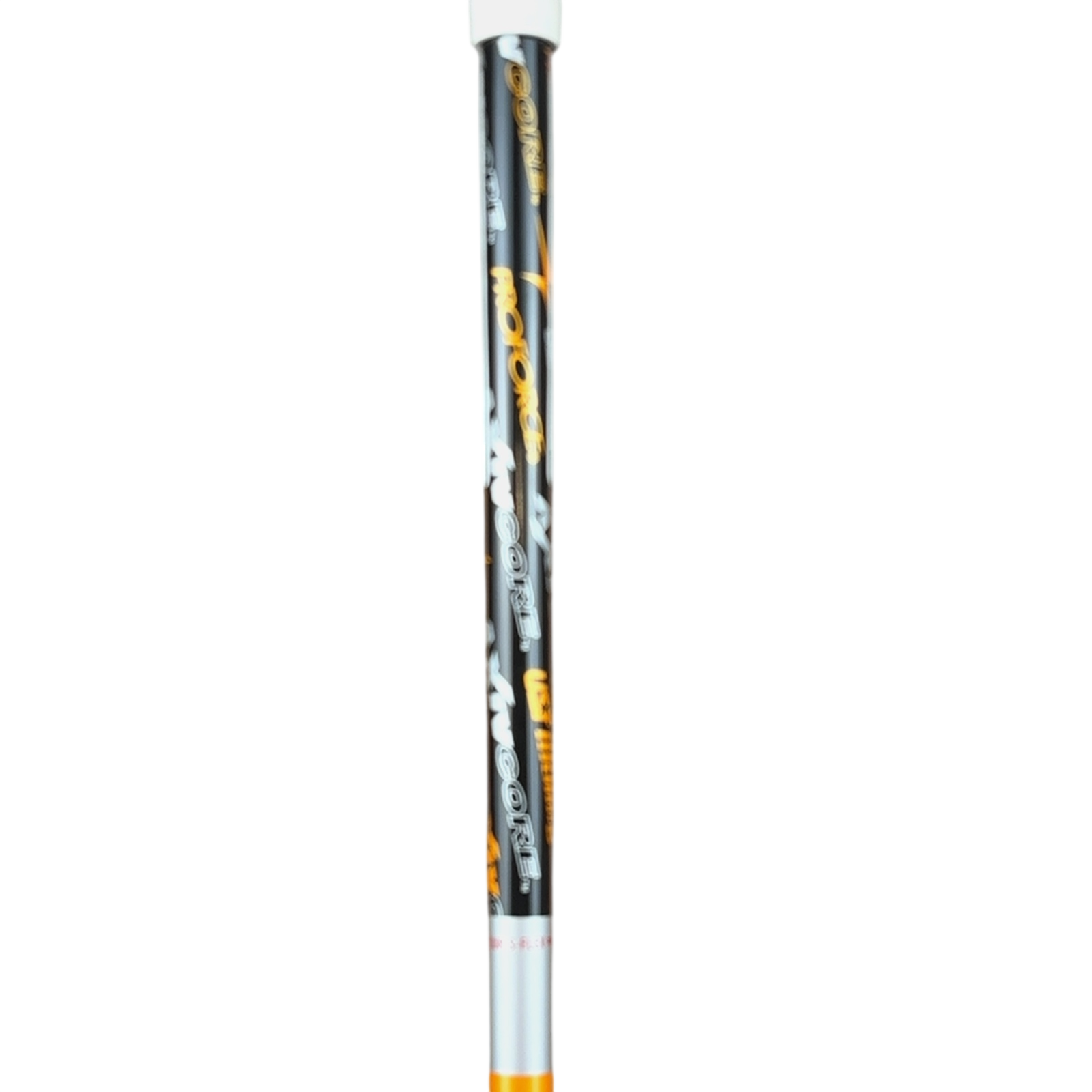 PING I15 Hybrid / Flex Stiff / #2/17