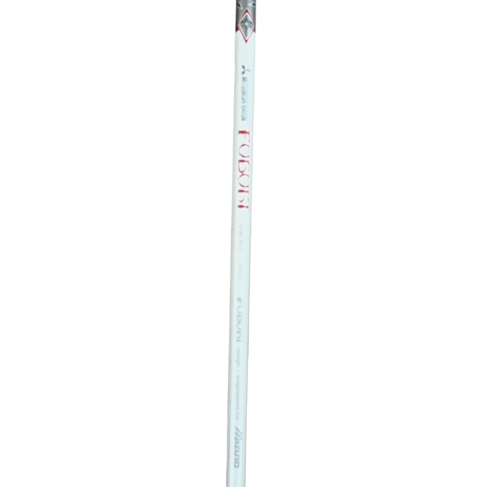 Mizuno Mp-630 Driver / Flex Regular / Loft 11