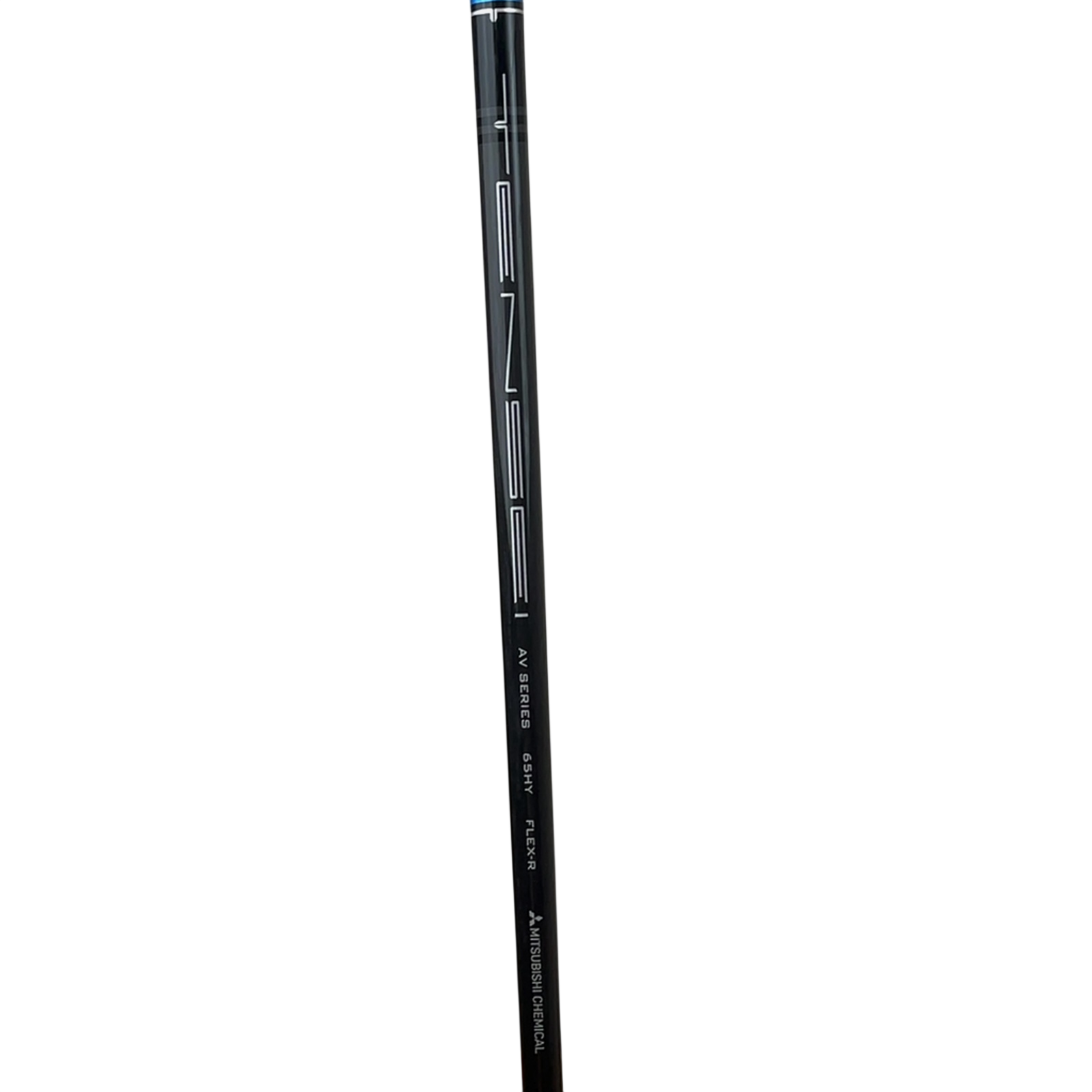 Cleveland Halo Gliderail XL Hybrid / Flex Regular / #4/21