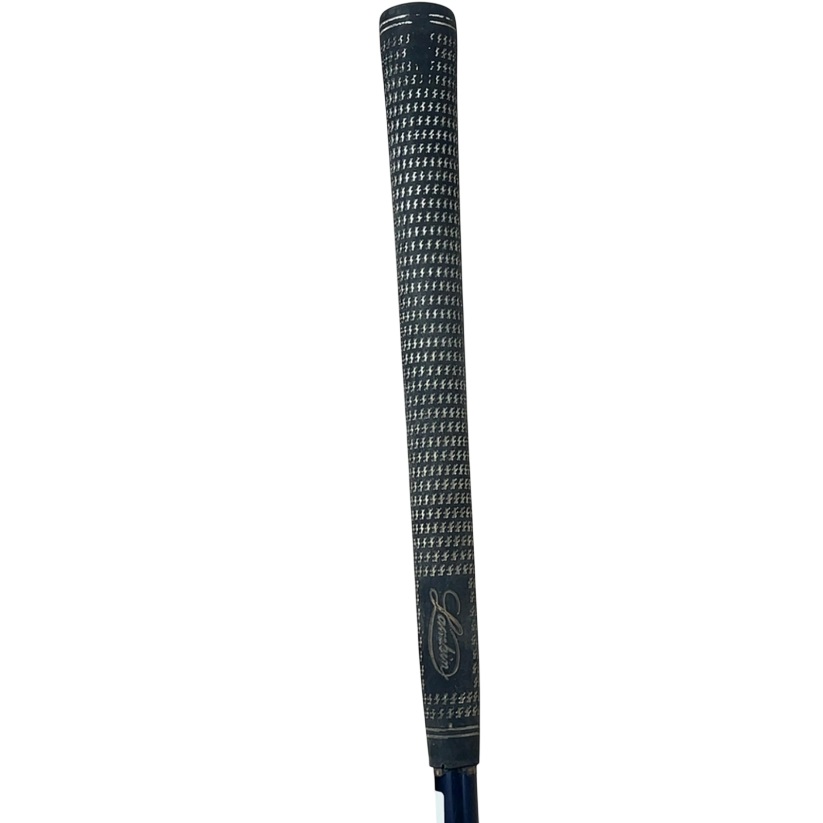 Cobra Baffler DWS Hybrid / Flex Regular / #4/23