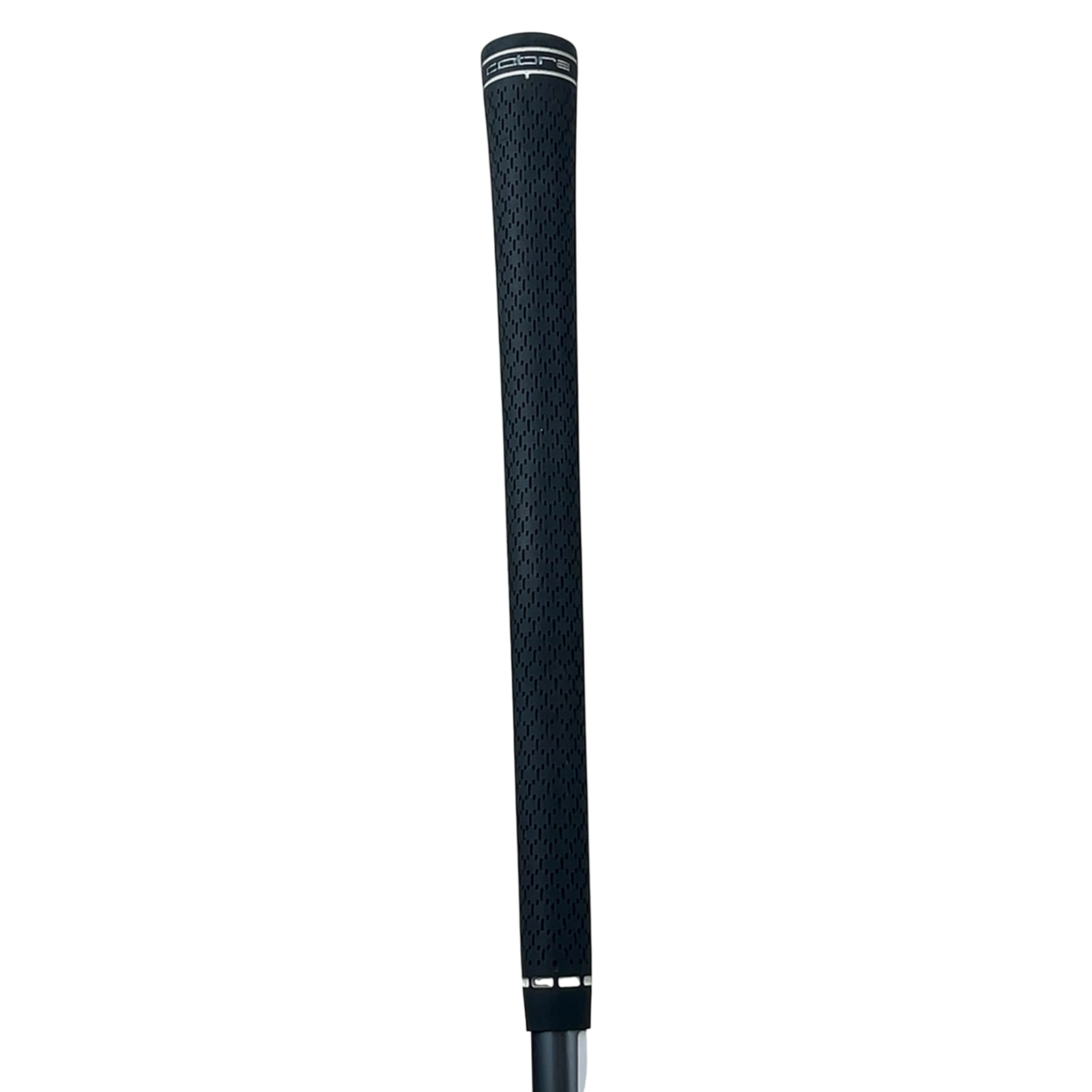 Cobra Max Hybrid / Flex A-flex / #7/31